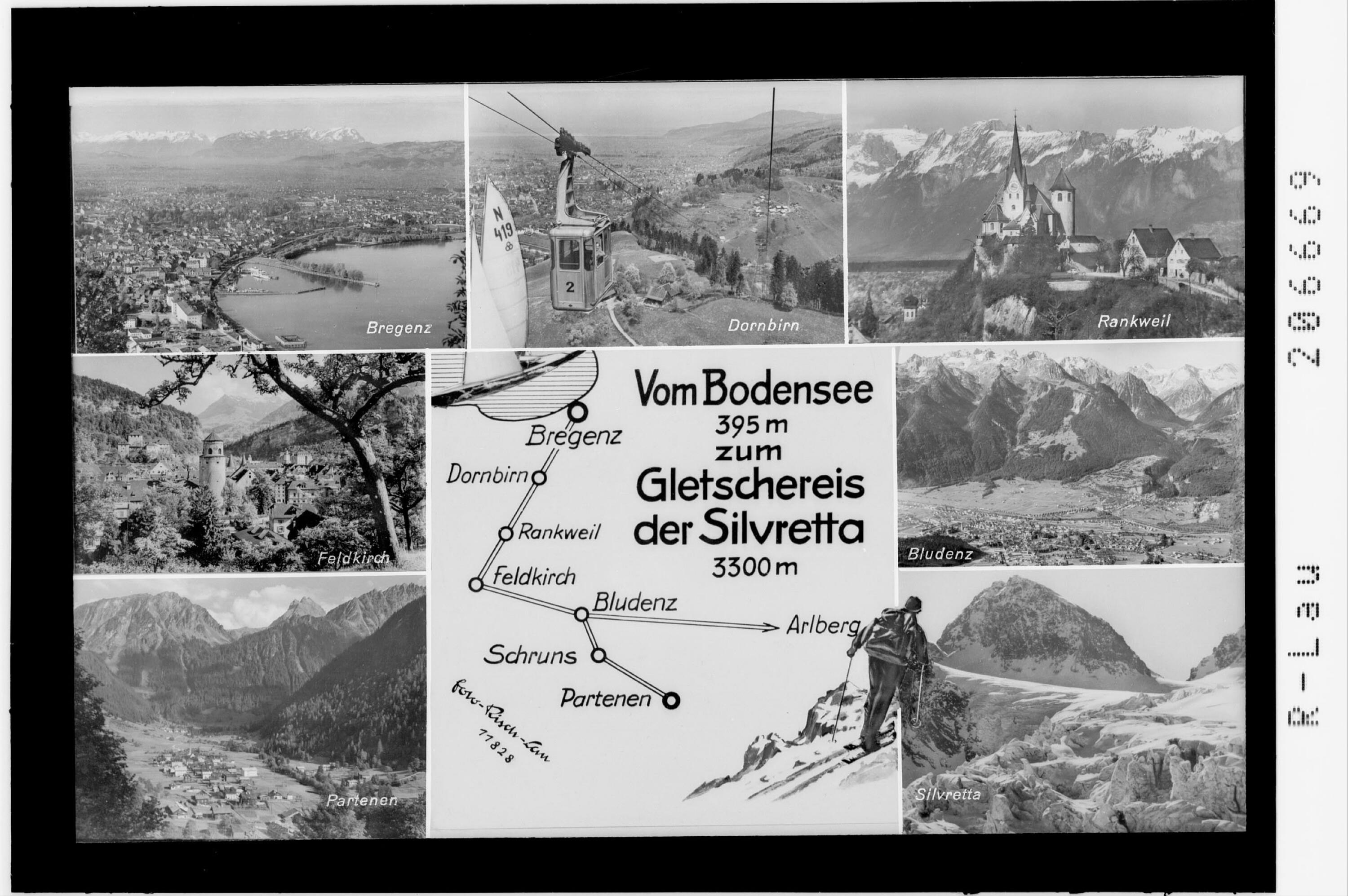 Vom Bodensee 395 m zum Gletschereis der Silvretta 3300 m></div>


    <hr>
    <div class=