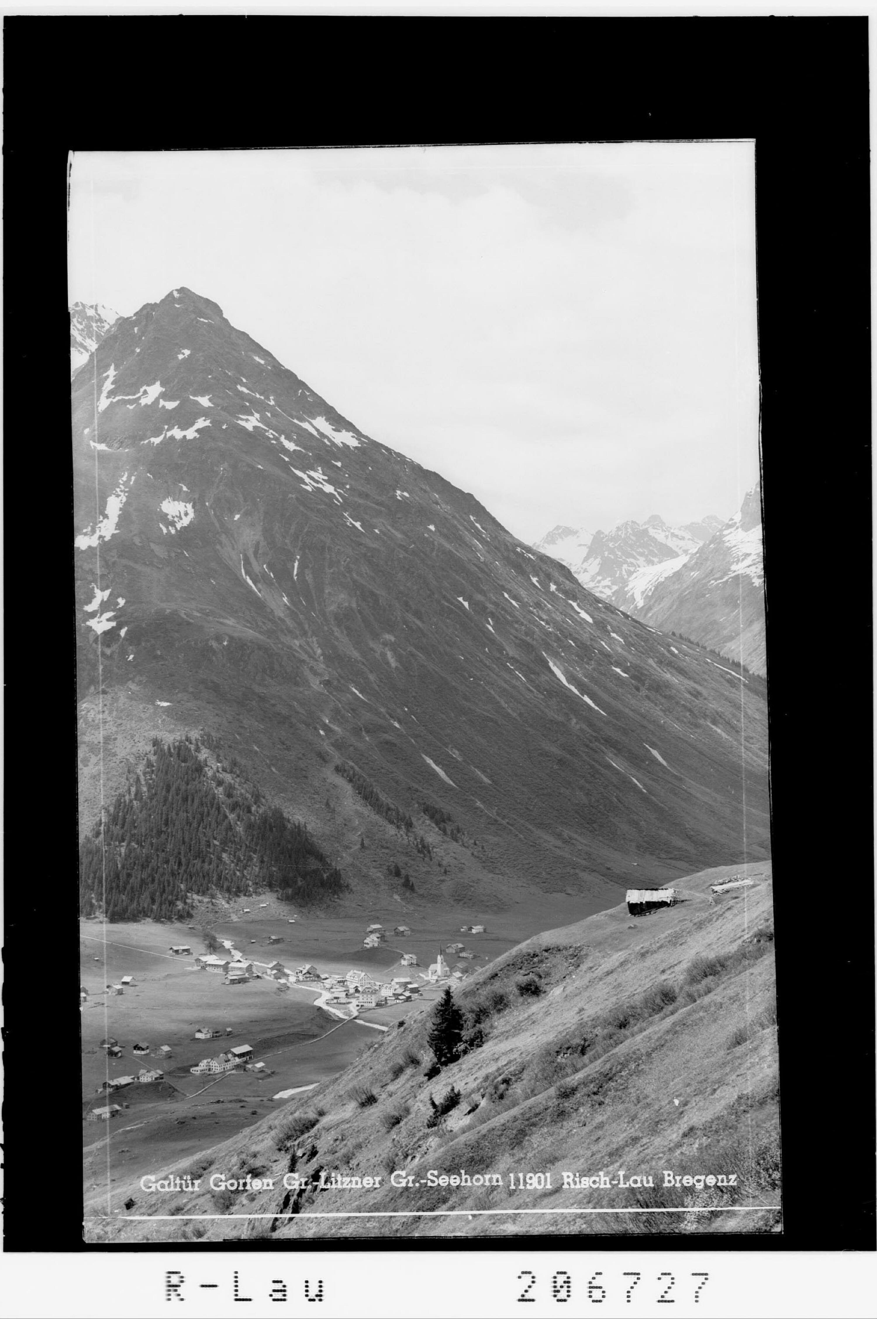 Galtür / Gorfenspitze - Grosser Litzner - Grosses Seehorn></div>


    <hr>
    <div class=