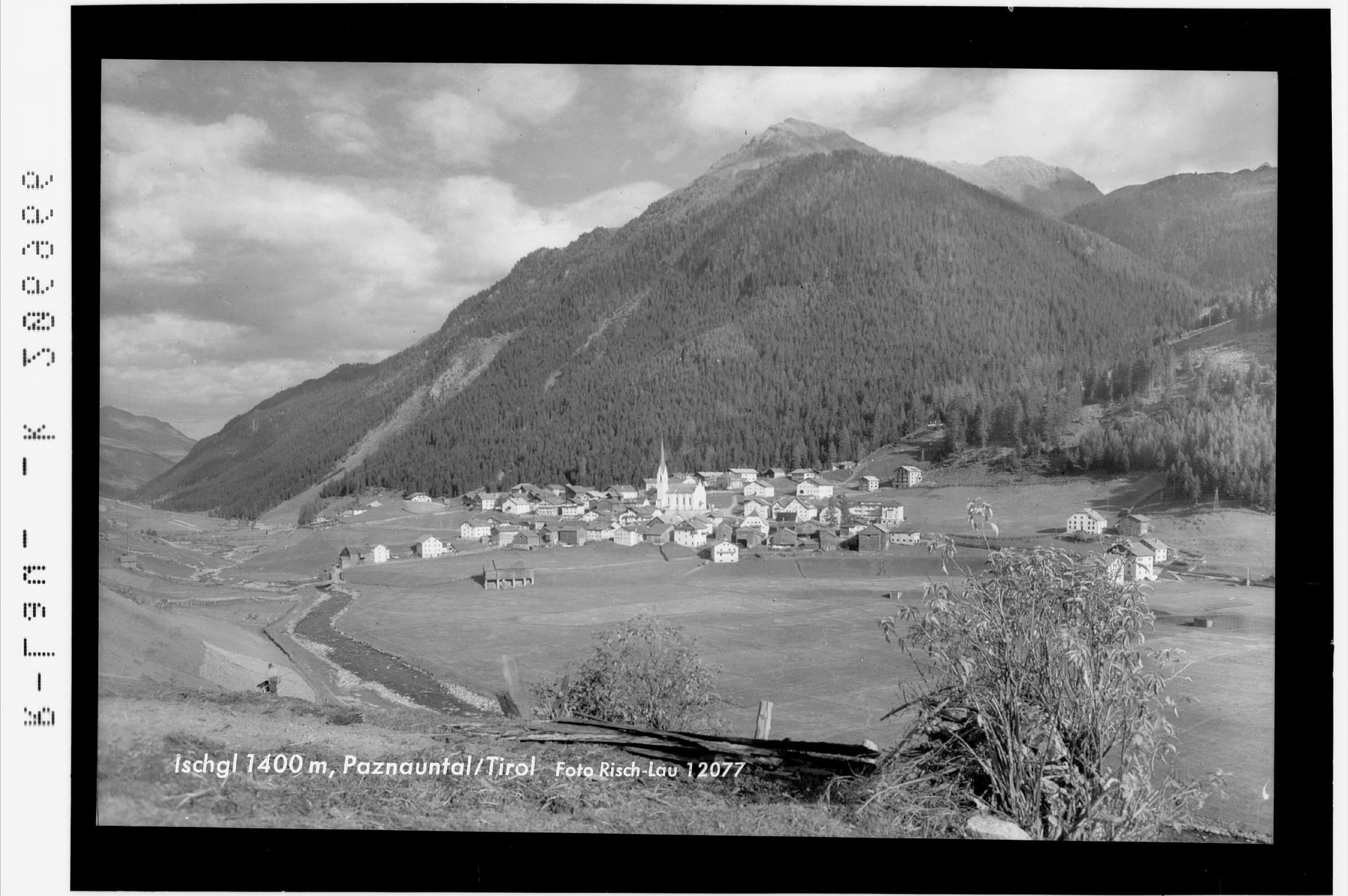 Ischgl 1400 m / Paznauntal / Tirol></div>


    <hr>
    <div class=