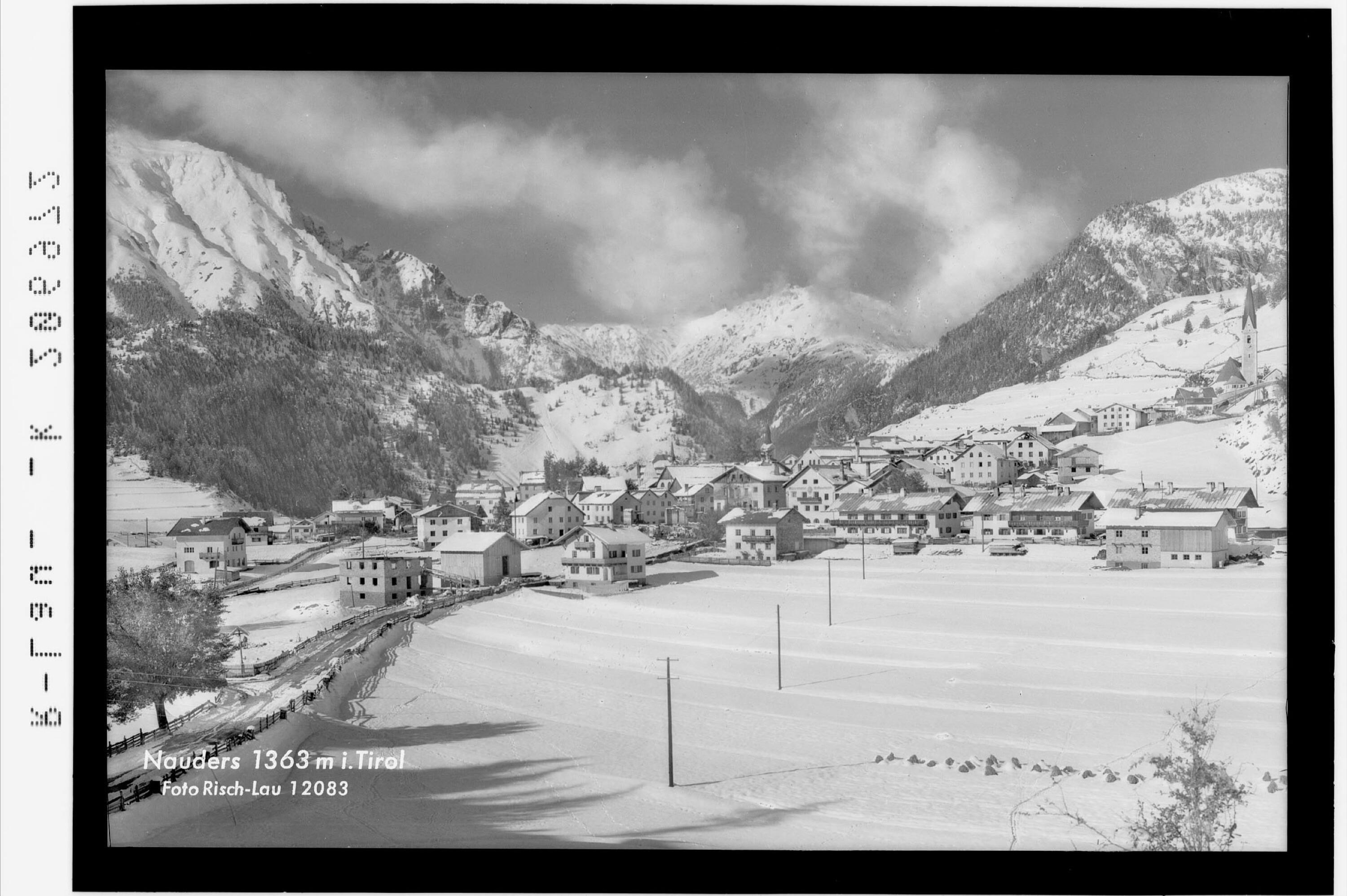 Nauders 1363 m in Tirol></div>


    <hr>
    <div class=