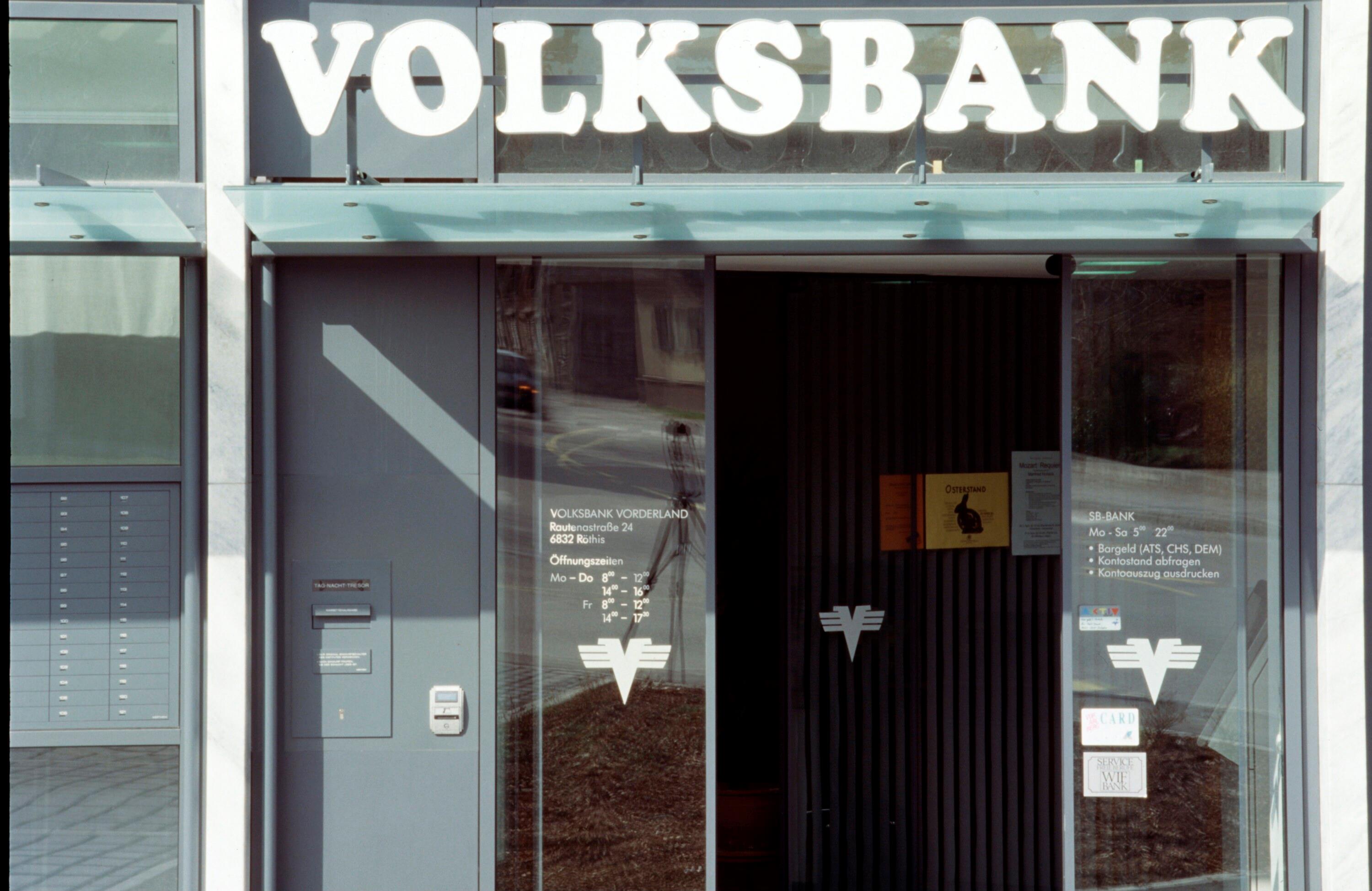 Volksbank Röthis></div>


    <hr>
    <div class=