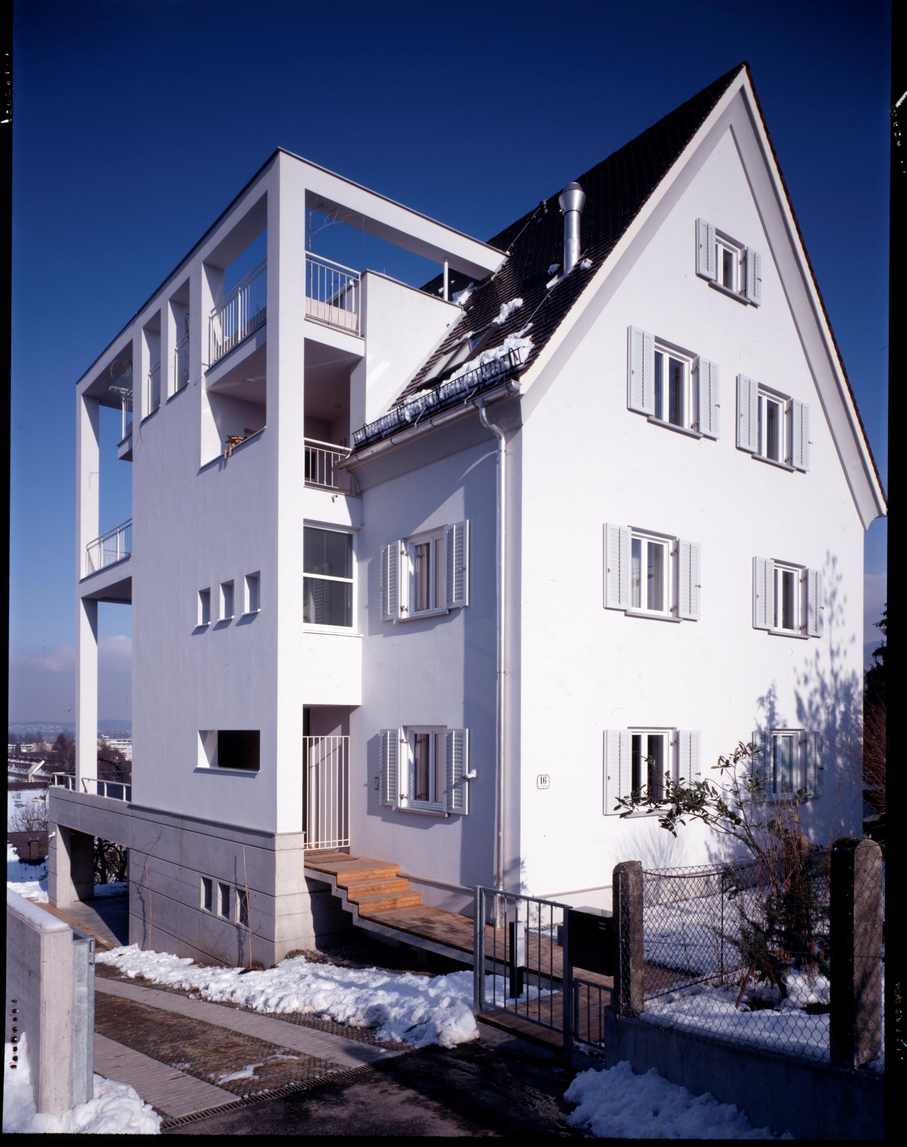 Einfamilienhaus in Bregenz></div>


    <hr>
    <div class=
