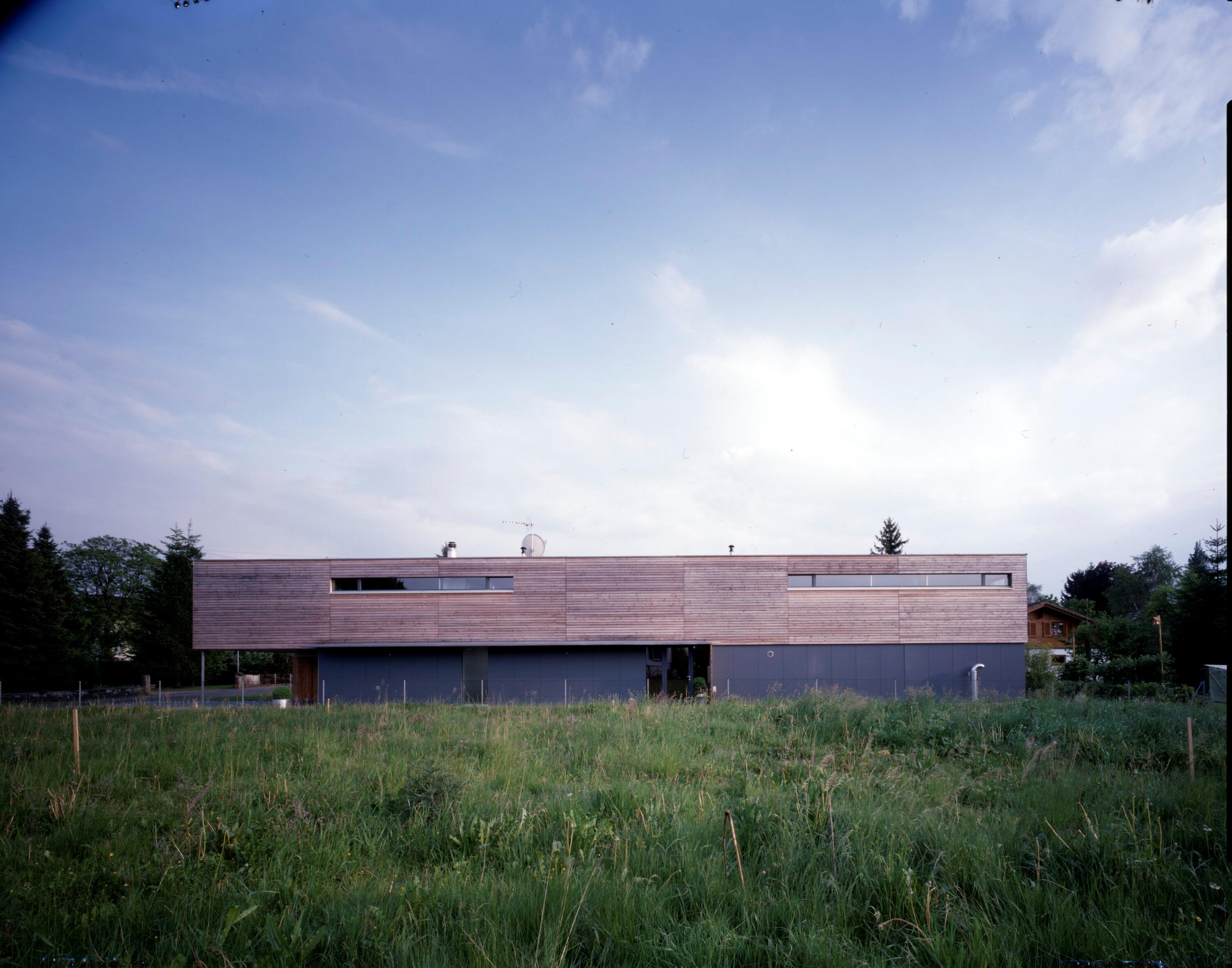 Einfamilienhaus in Lauterach></div>


    <hr>
    <div class=