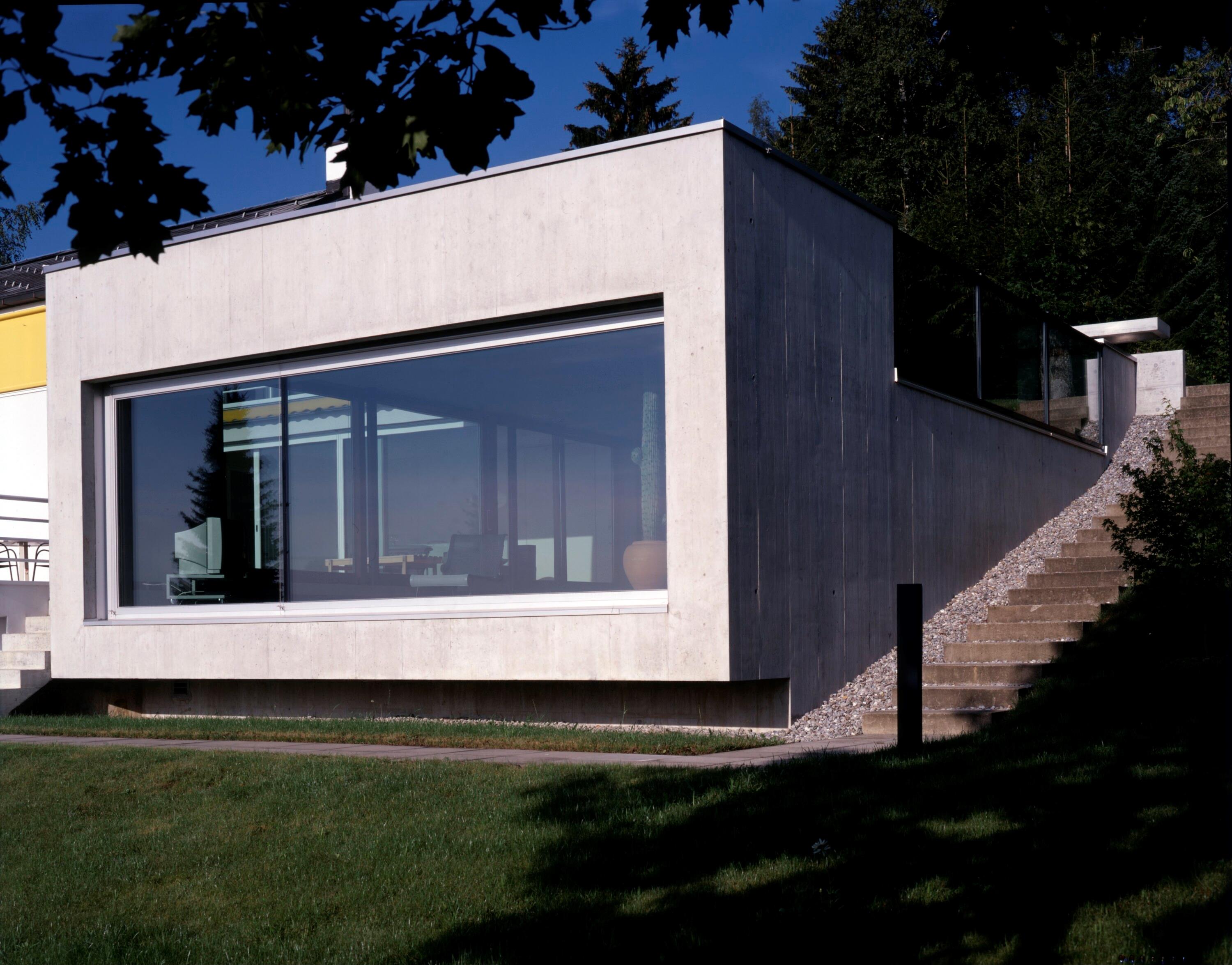 Umbau Haus in Lochau></div>


    <hr>
    <div class=