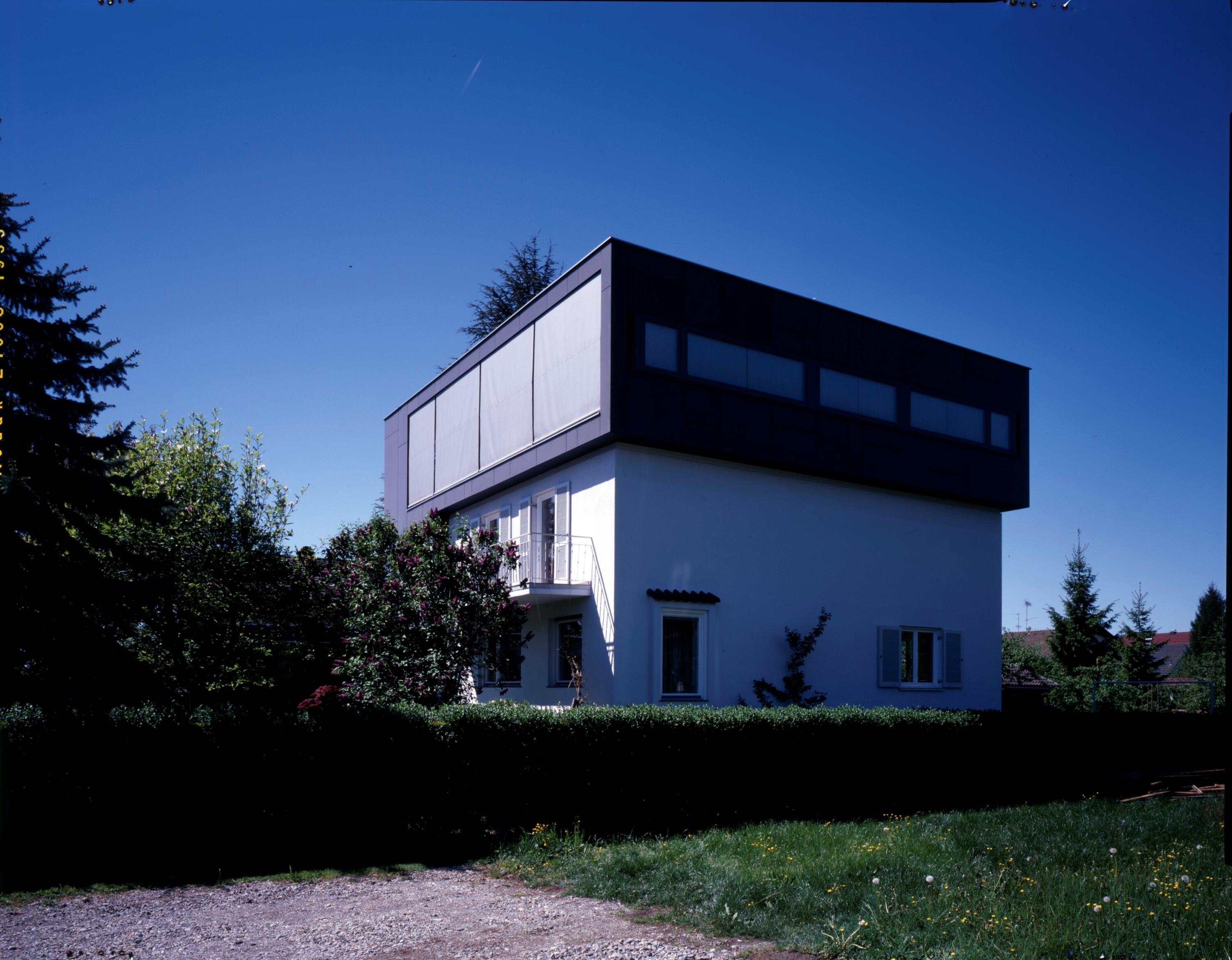 Einfamilienhaus in Lauterach></div>


    <hr>
    <div class=
