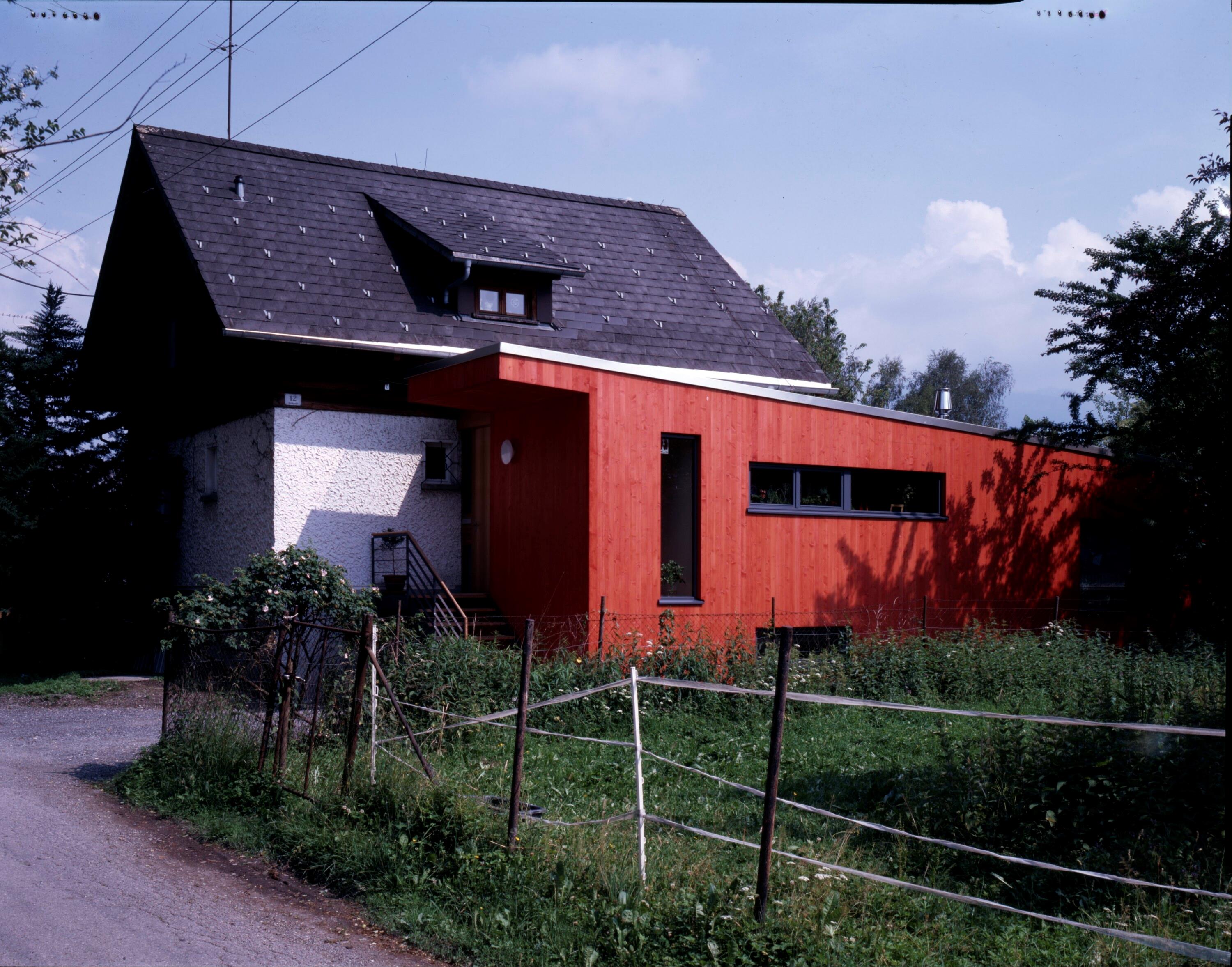Zubau Haus in Lustenau></div>


    <hr>
    <div class=