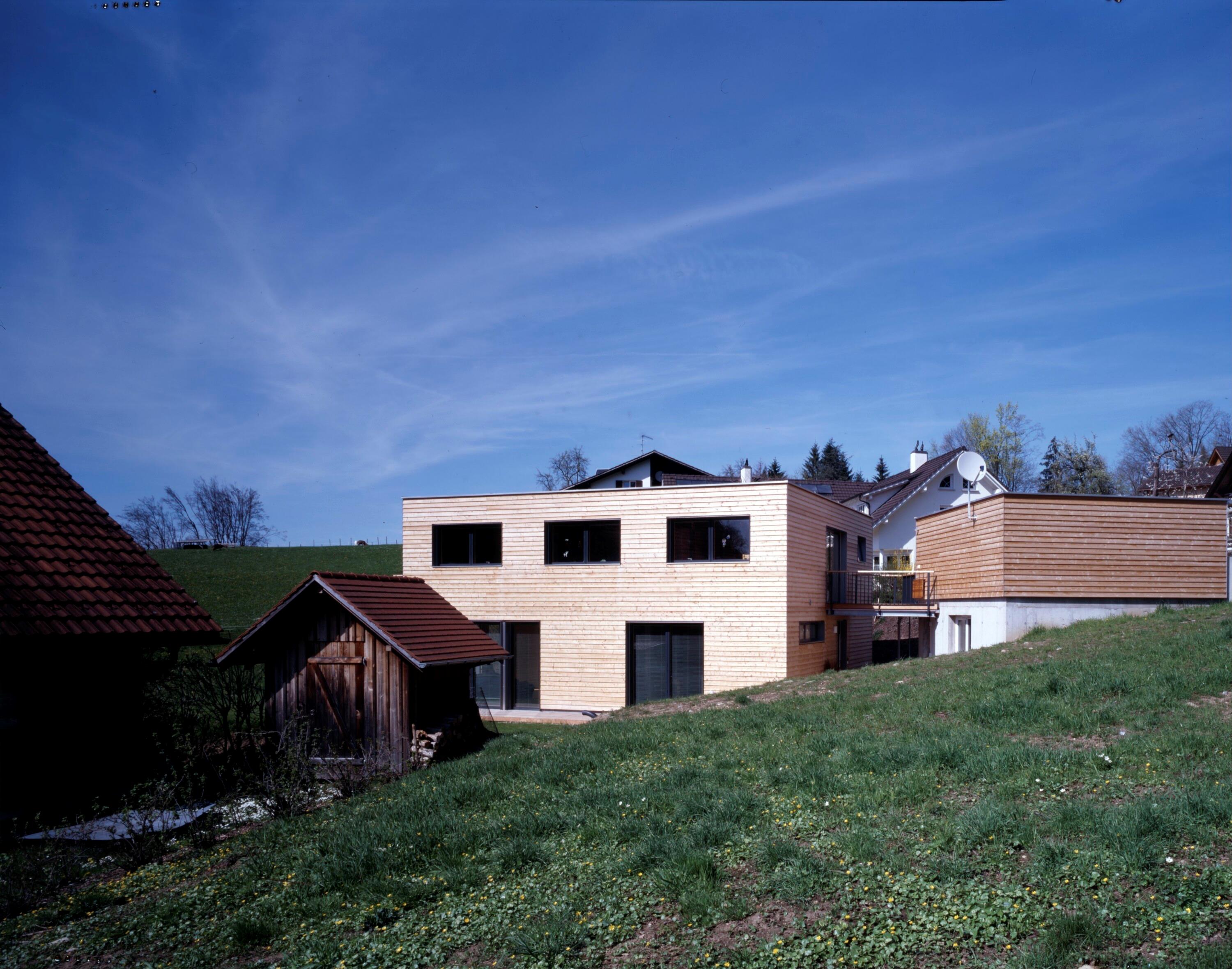 Einfamilienhaus in Hohenems></div>


    <hr>
    <div class=