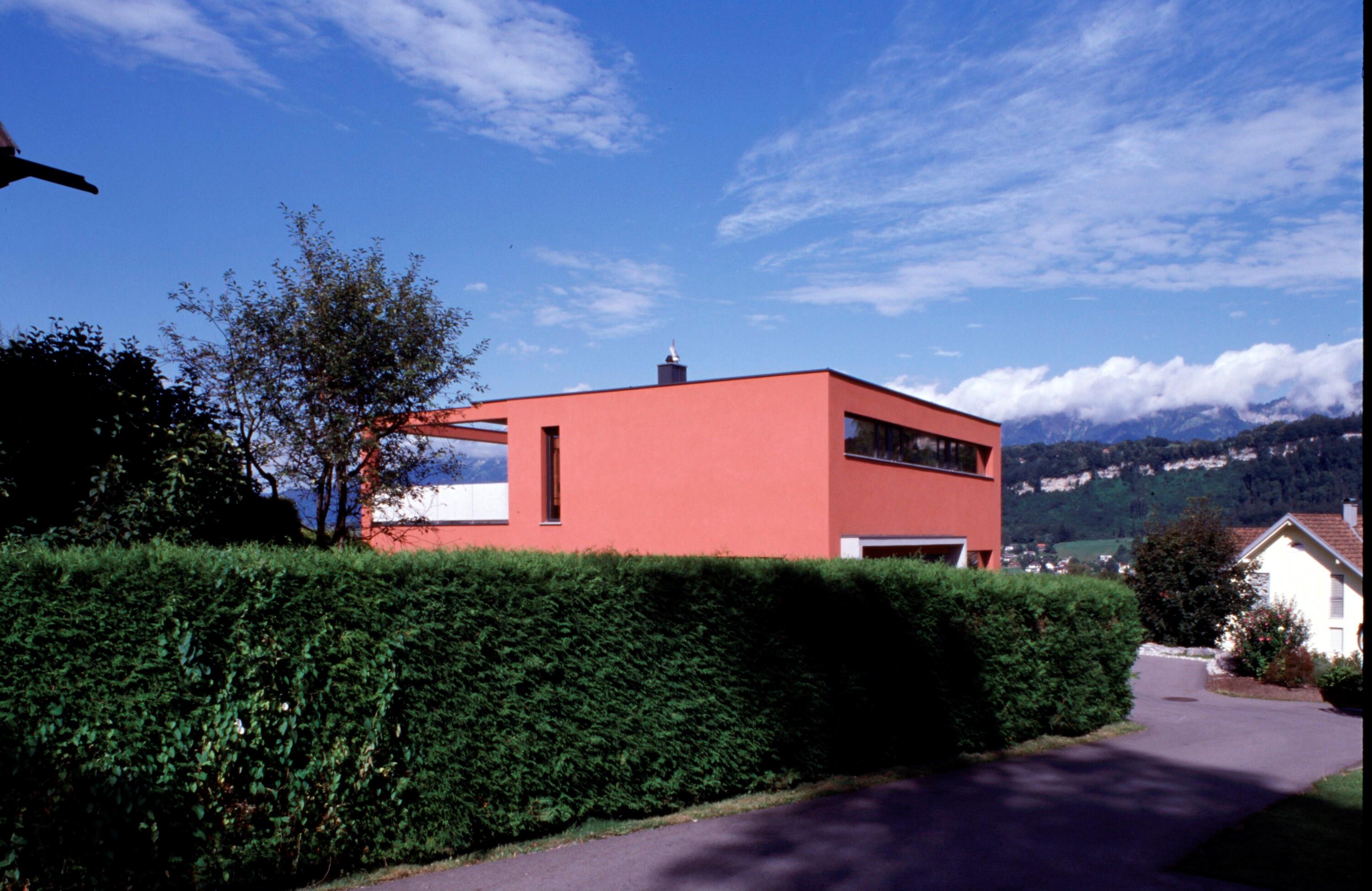 Einfamilienhaus in Feldkirch / Tisis></div>


    <hr>
    <div class=