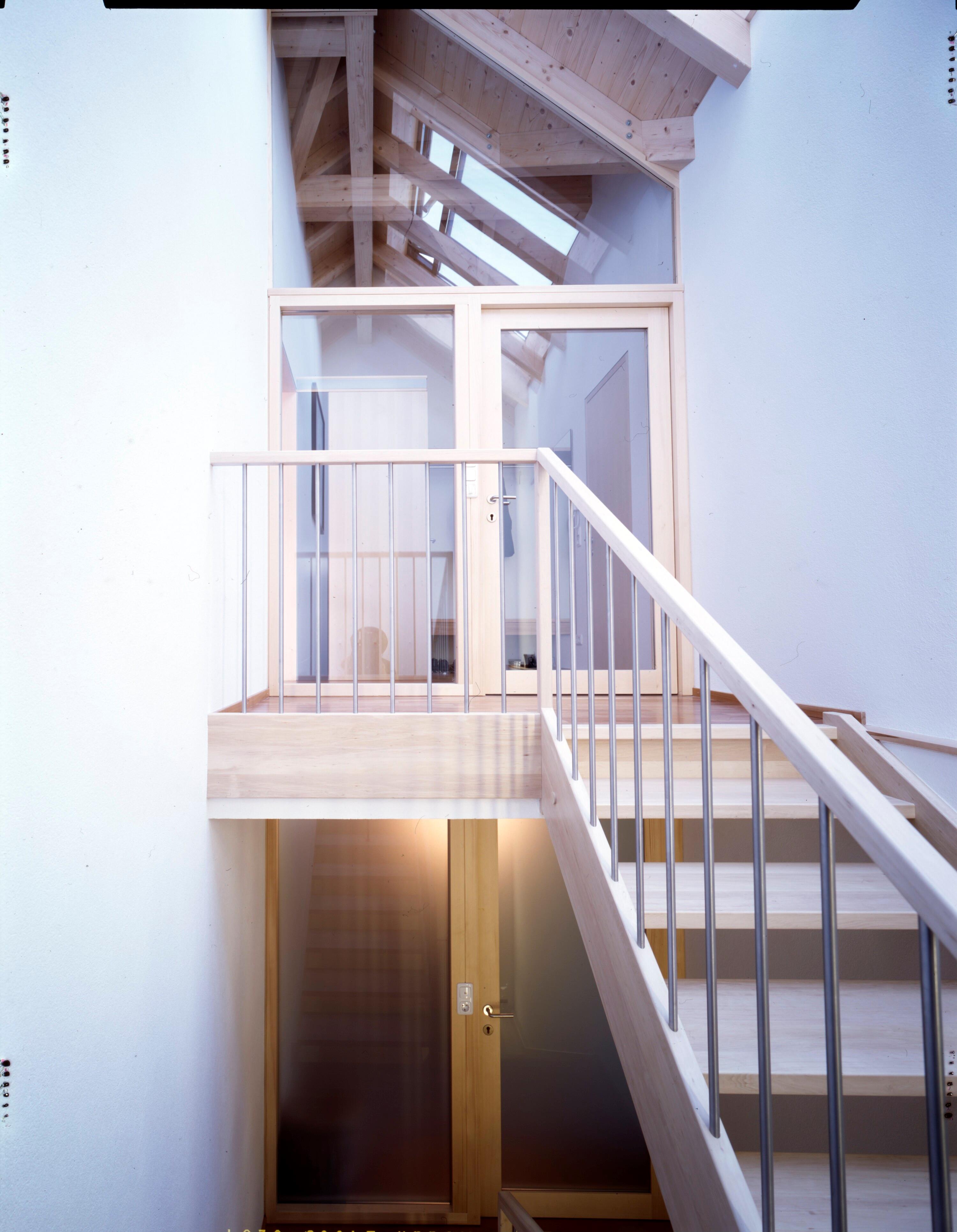 Treppe Firma Innotool Altach></div>


    <hr>
    <div class=