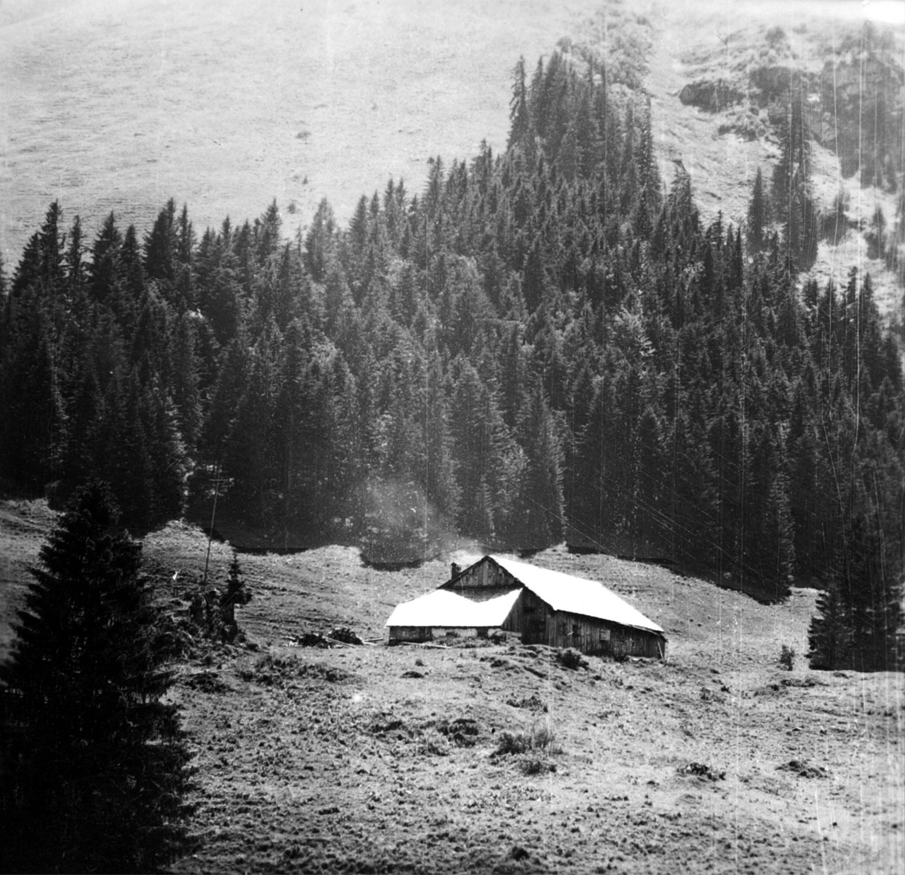 Alphütte Bröngele></div>


    <hr>
    <div class=