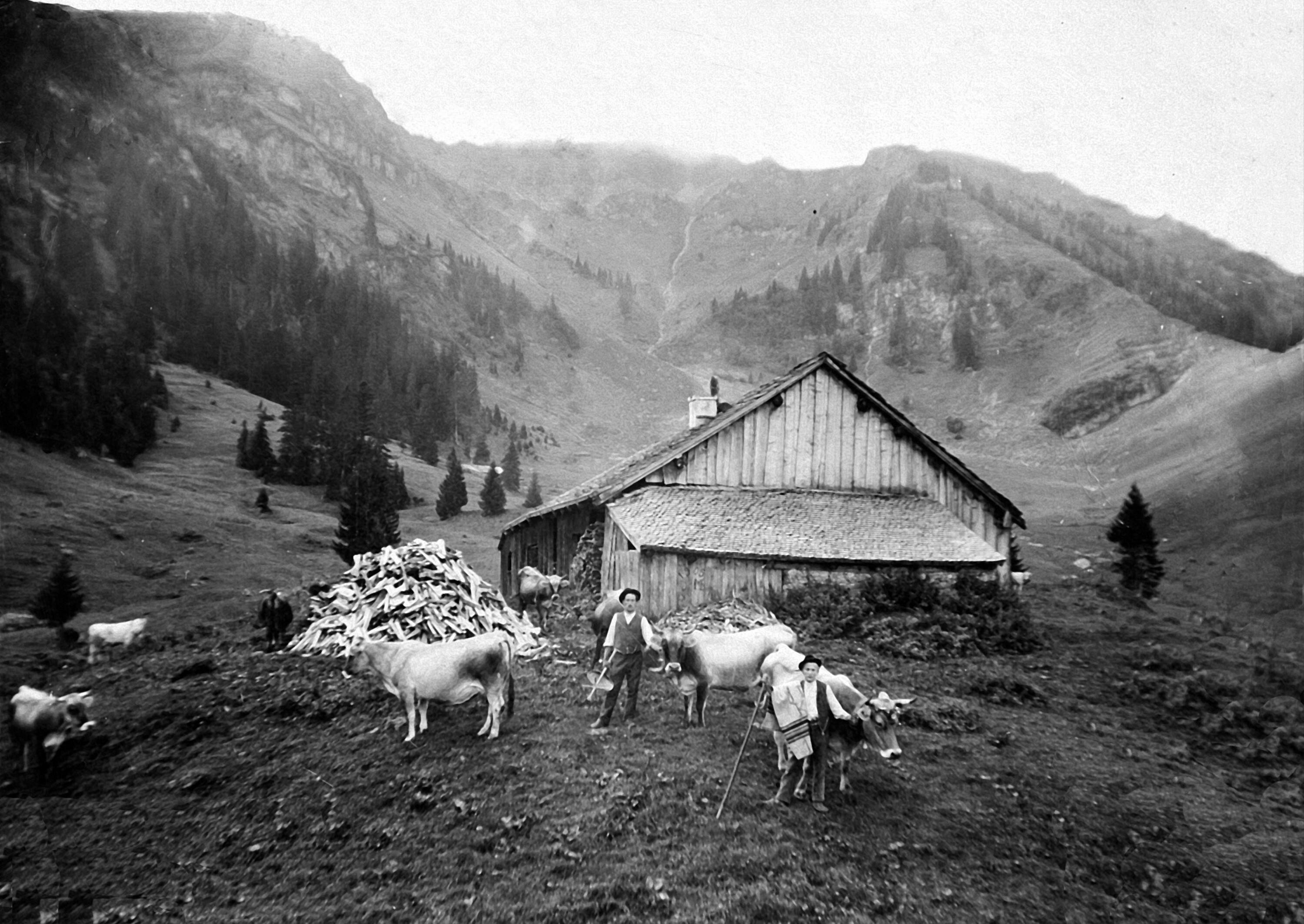Alphütte Bröngele></div>


    <hr>
    <div class=