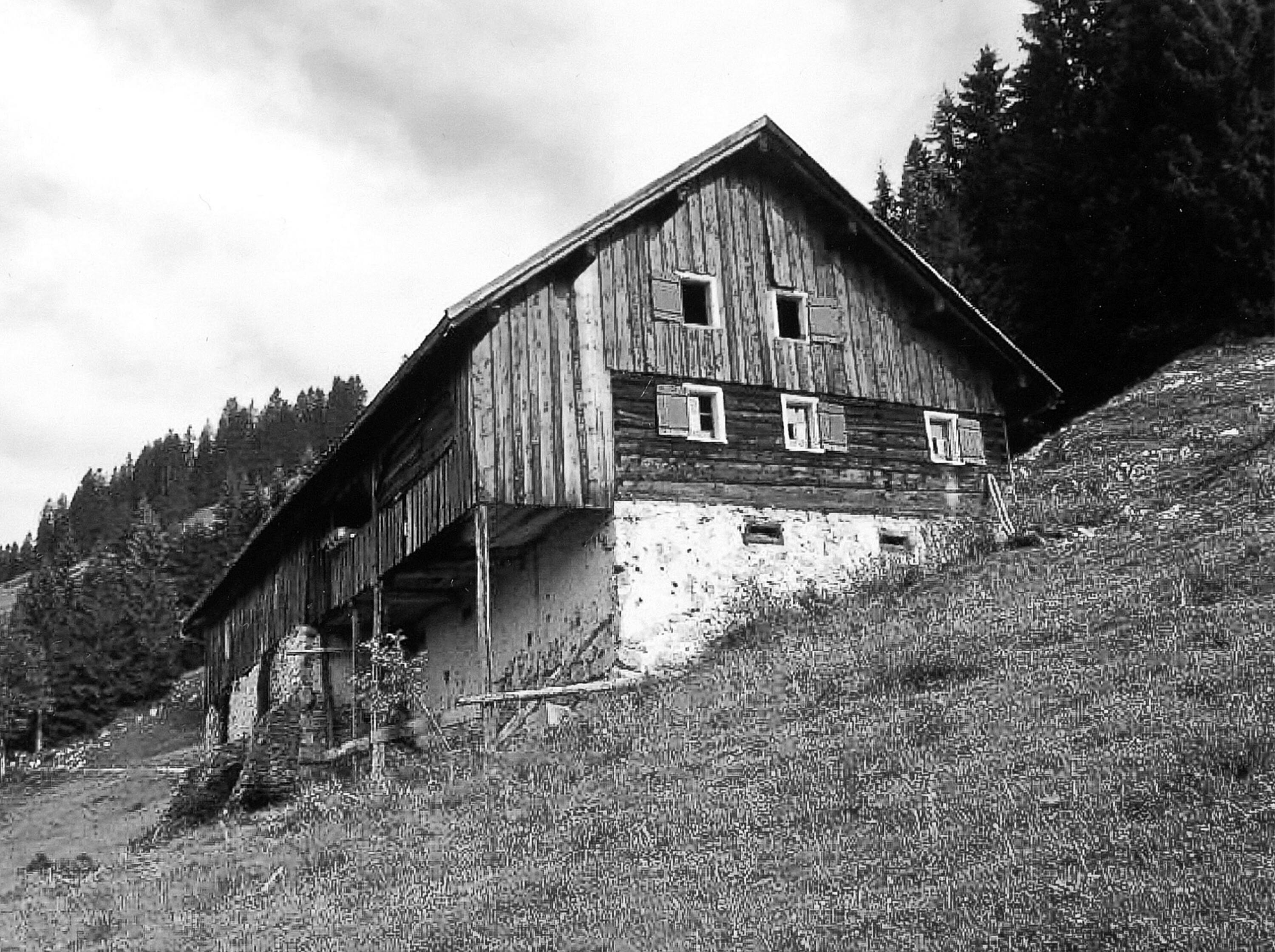 Alphütte Innauers Wildmoos></div>


    <hr>
    <div class=