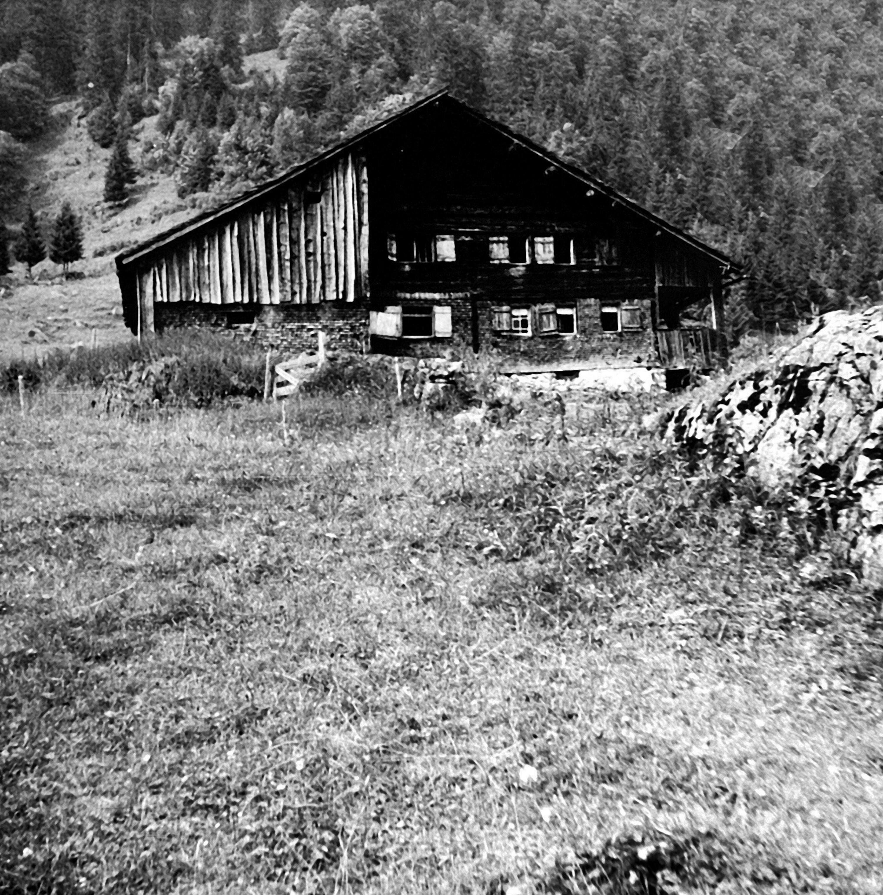 [Alte Alphütte Kretzboden (Kaufmann), Bezau]></div>


    <hr>
    <div class=