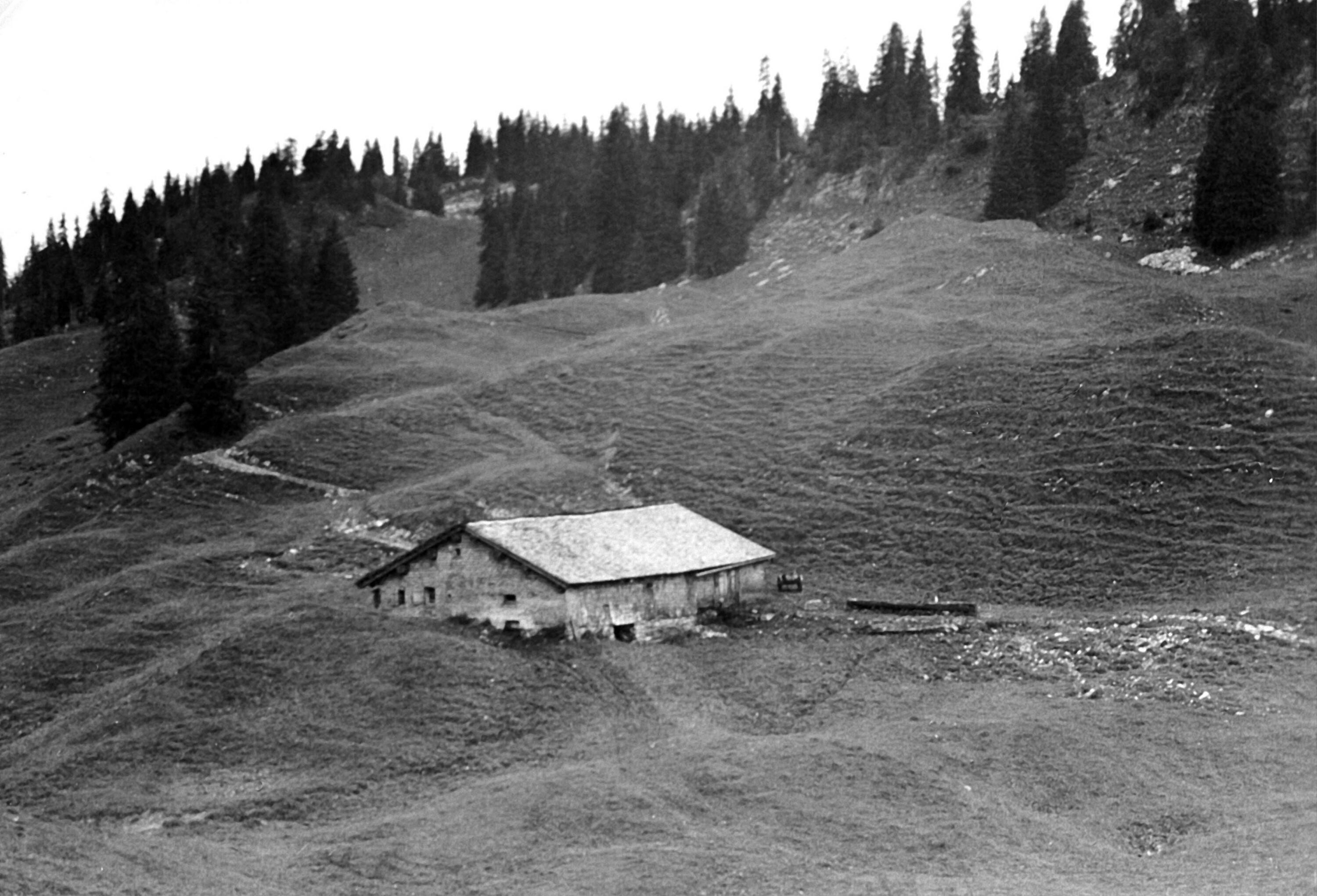 Alphütte Sattelegg></div>


    <hr>
    <div class=