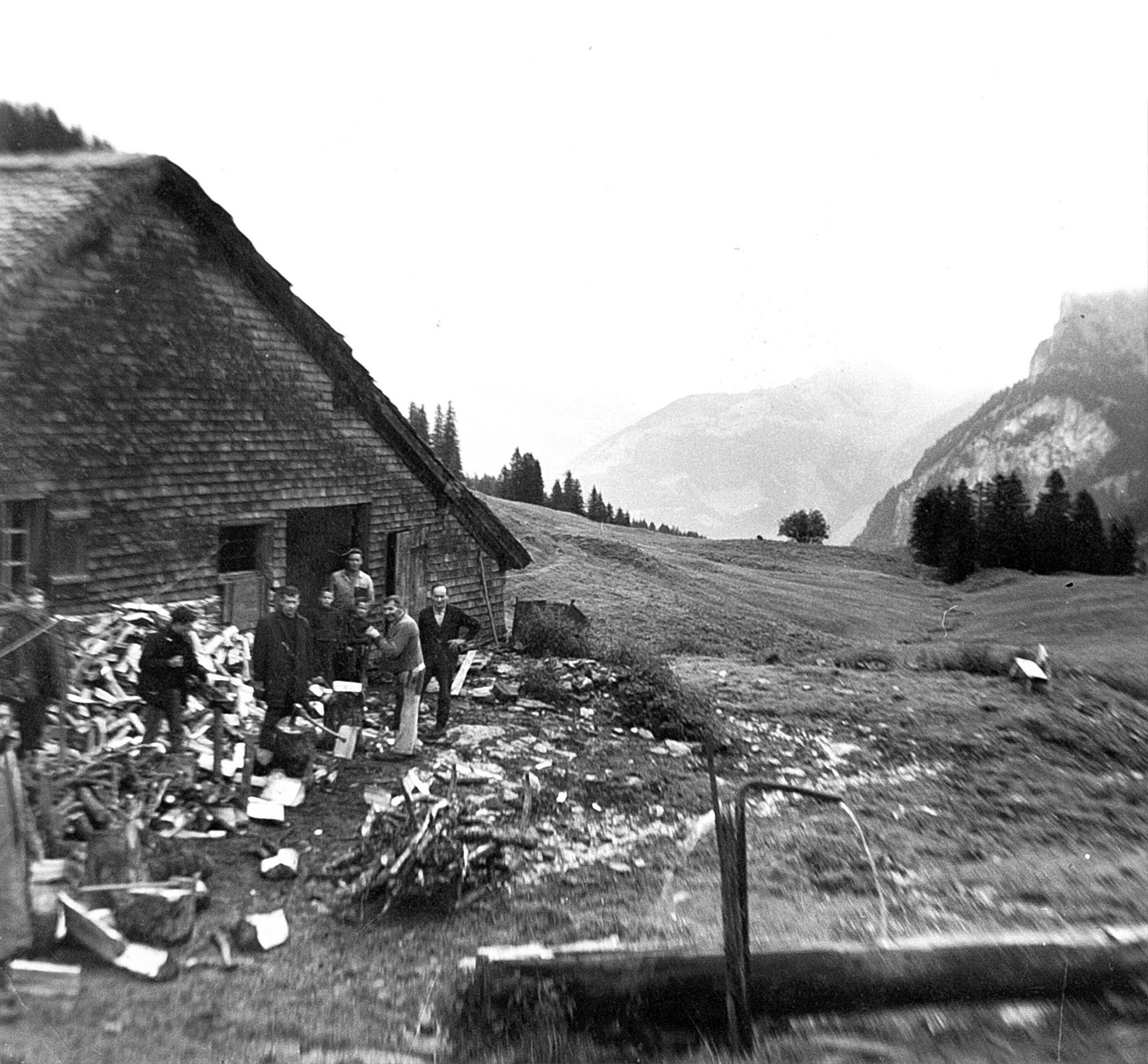 Alphütte Wildgunten></div>


    <hr>
    <div class=