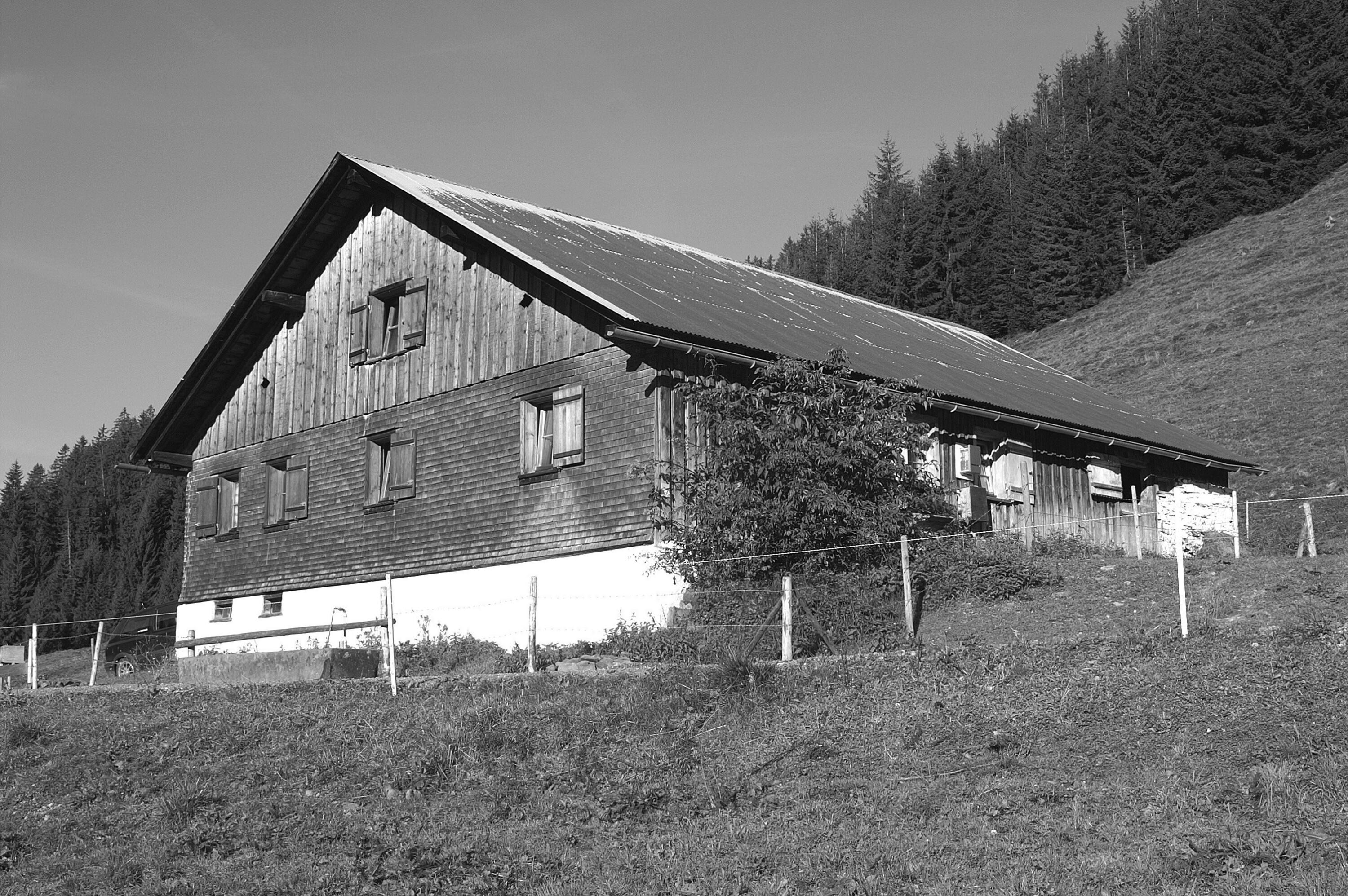 Alphütte Argenwald></div>


    <hr>
    <div class=