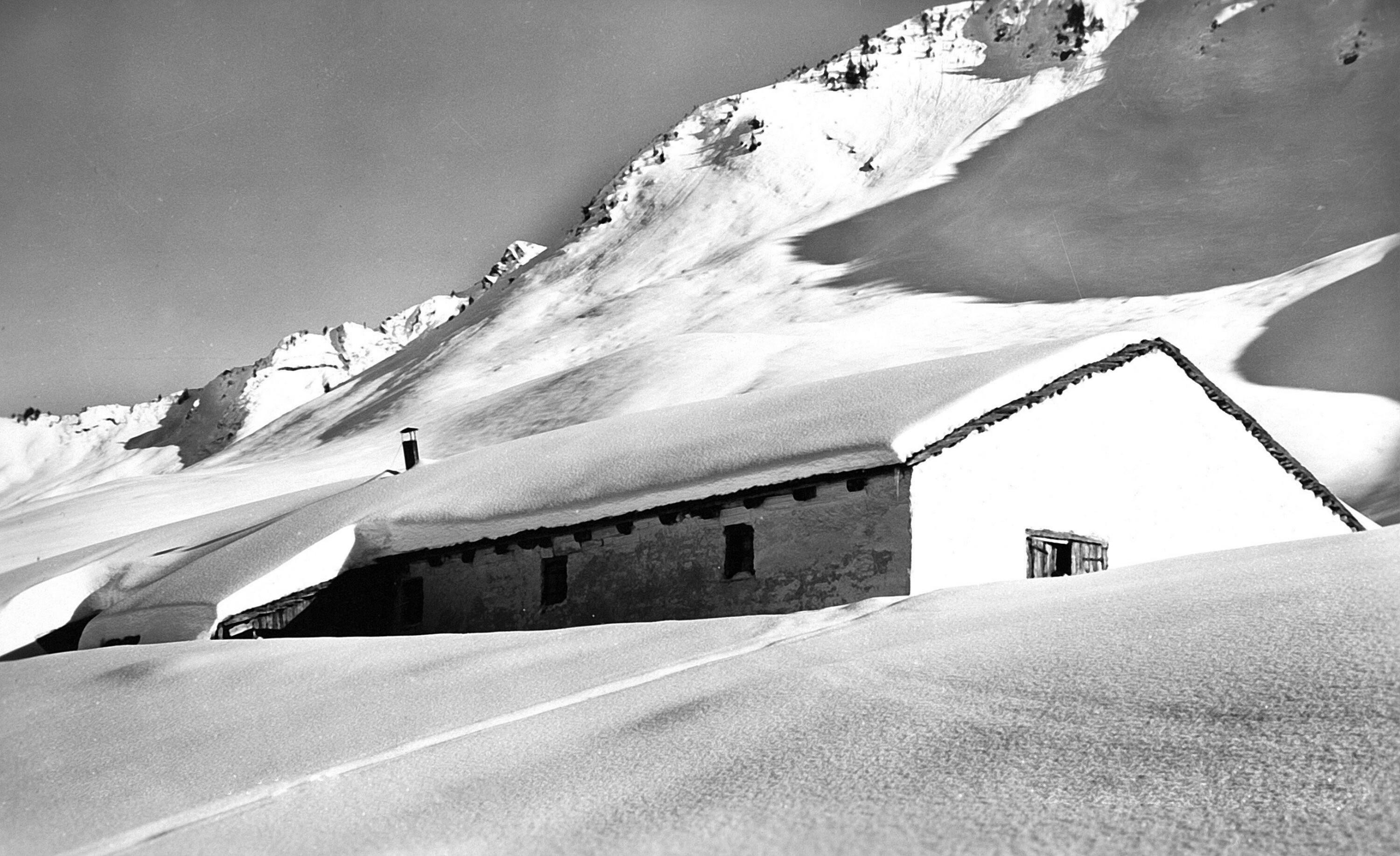 Alphütte Oberdiedams></div>


    <hr>
    <div class=