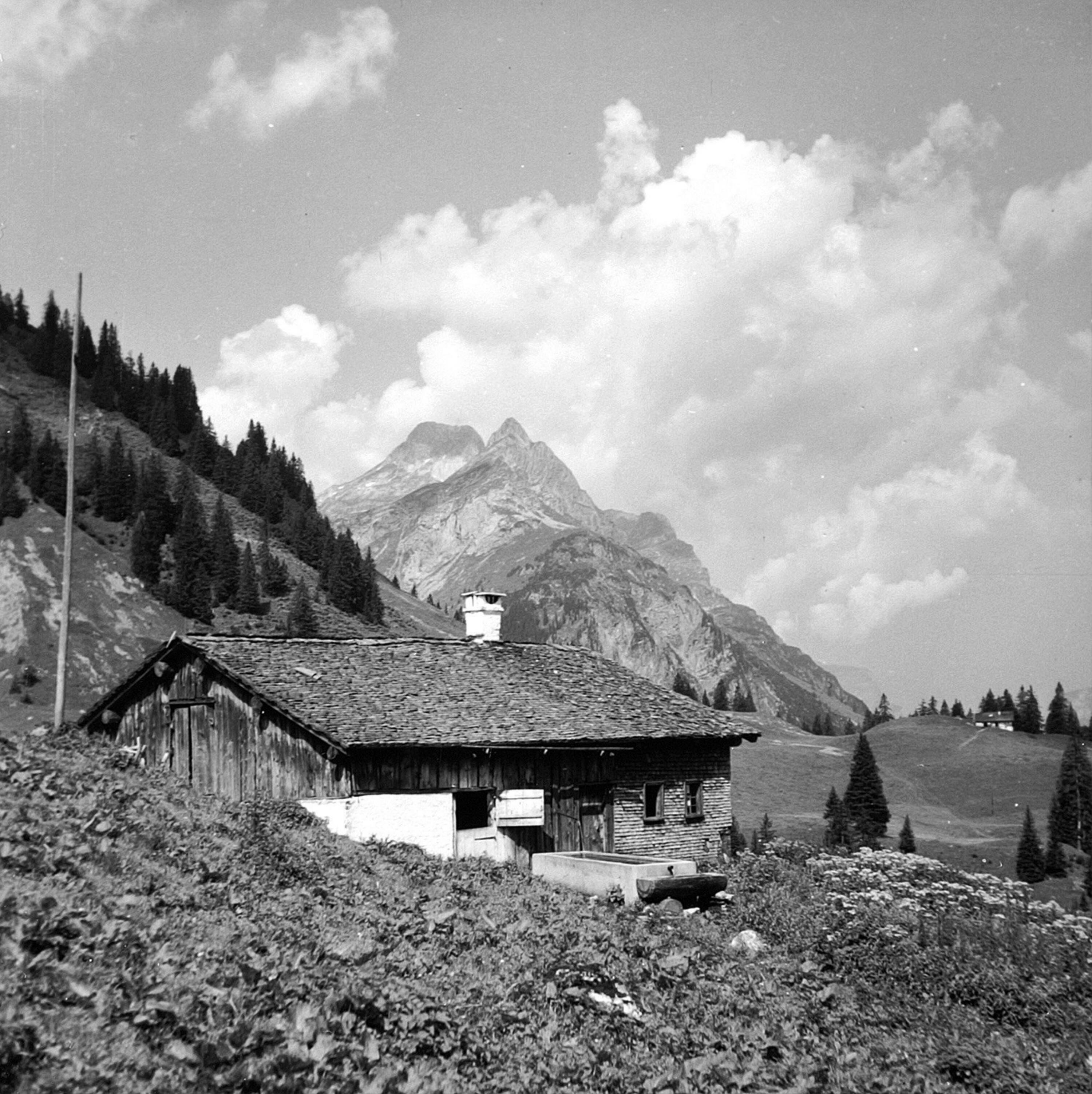 Alphütte Felle mit Künzelspitze></div>


    <hr>
    <div class=