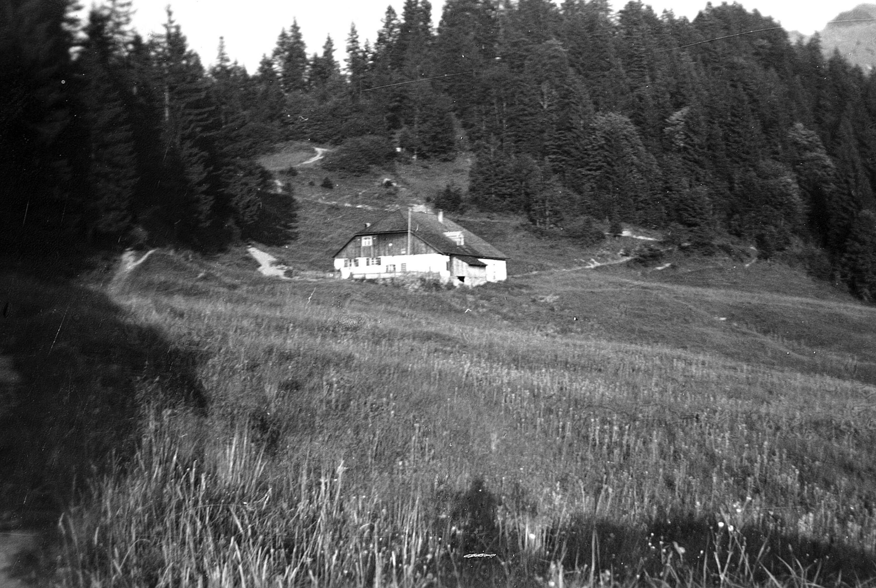 Alphütte Kobel></div>


    <hr>
    <div class=