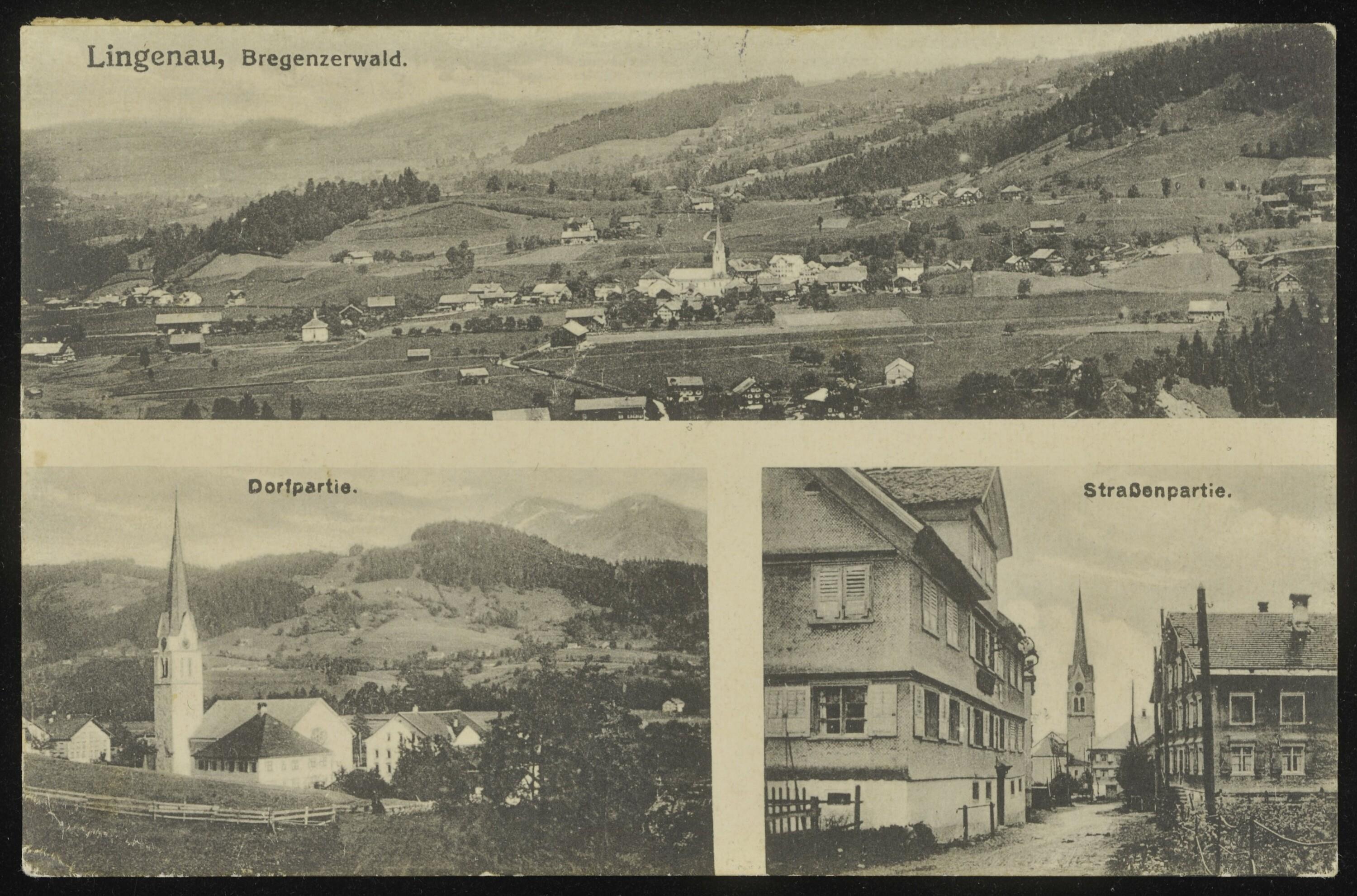 Lingenau, Bregenzerwald></div>


    <hr>
    <div class=