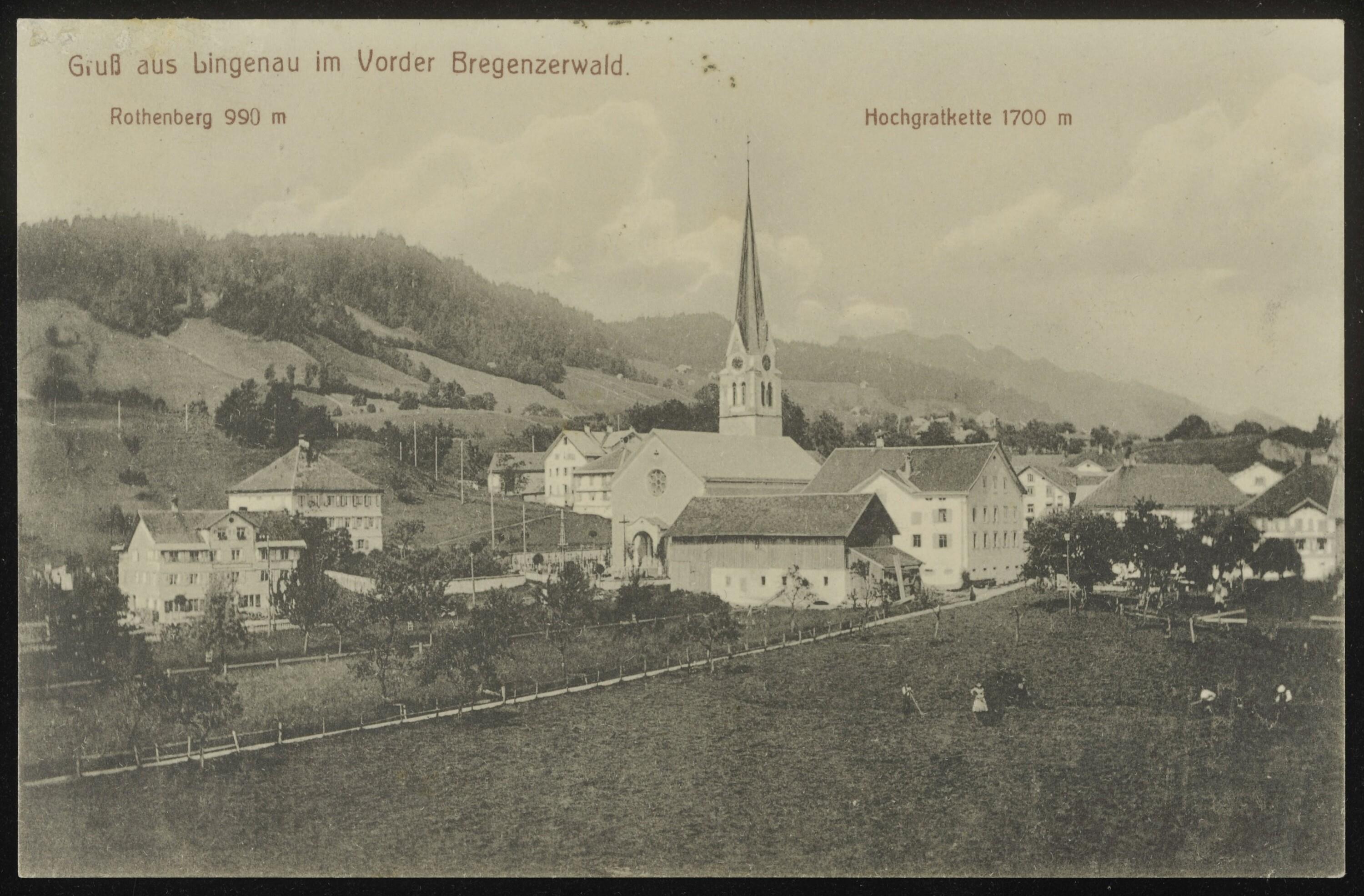 Gruß aus Lingenau im Vorder Bregenzerwald></div>


    <hr>
    <div class=