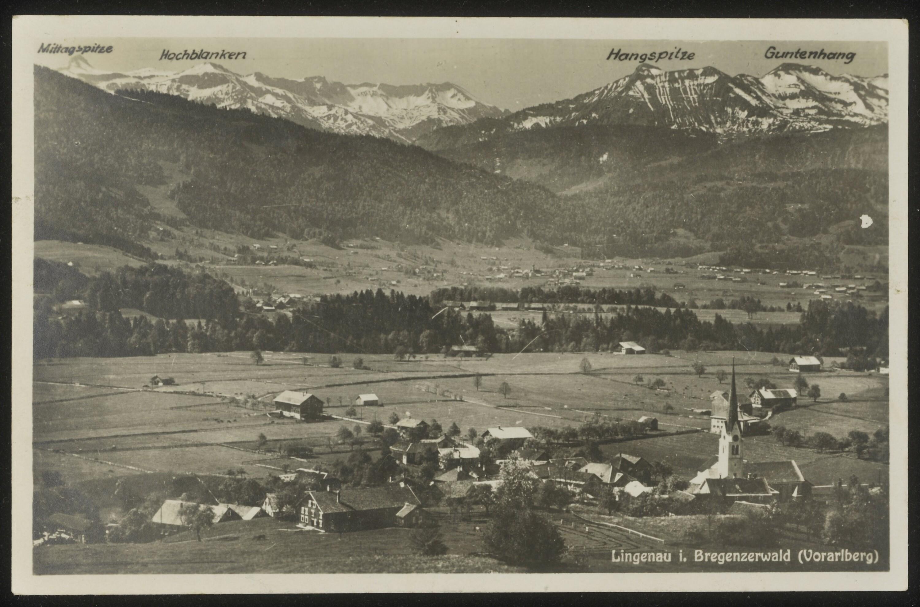 Lingenau i. Bregenzerwald (Vorarlberg)></div>


    <hr>
    <div class=