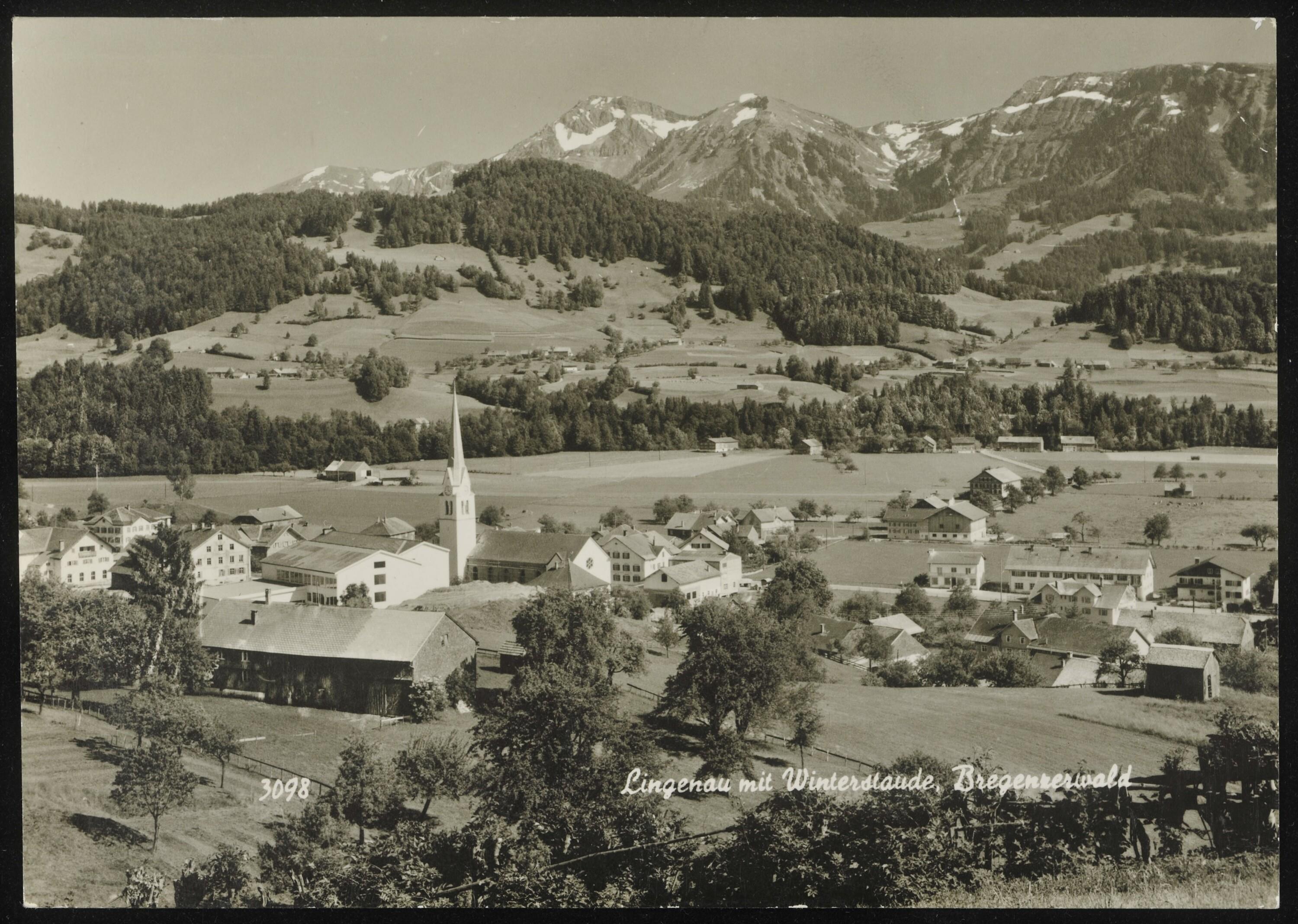 Lingenau mit Winterstaude, Bregenzerwald></div>


    <hr>
    <div class=