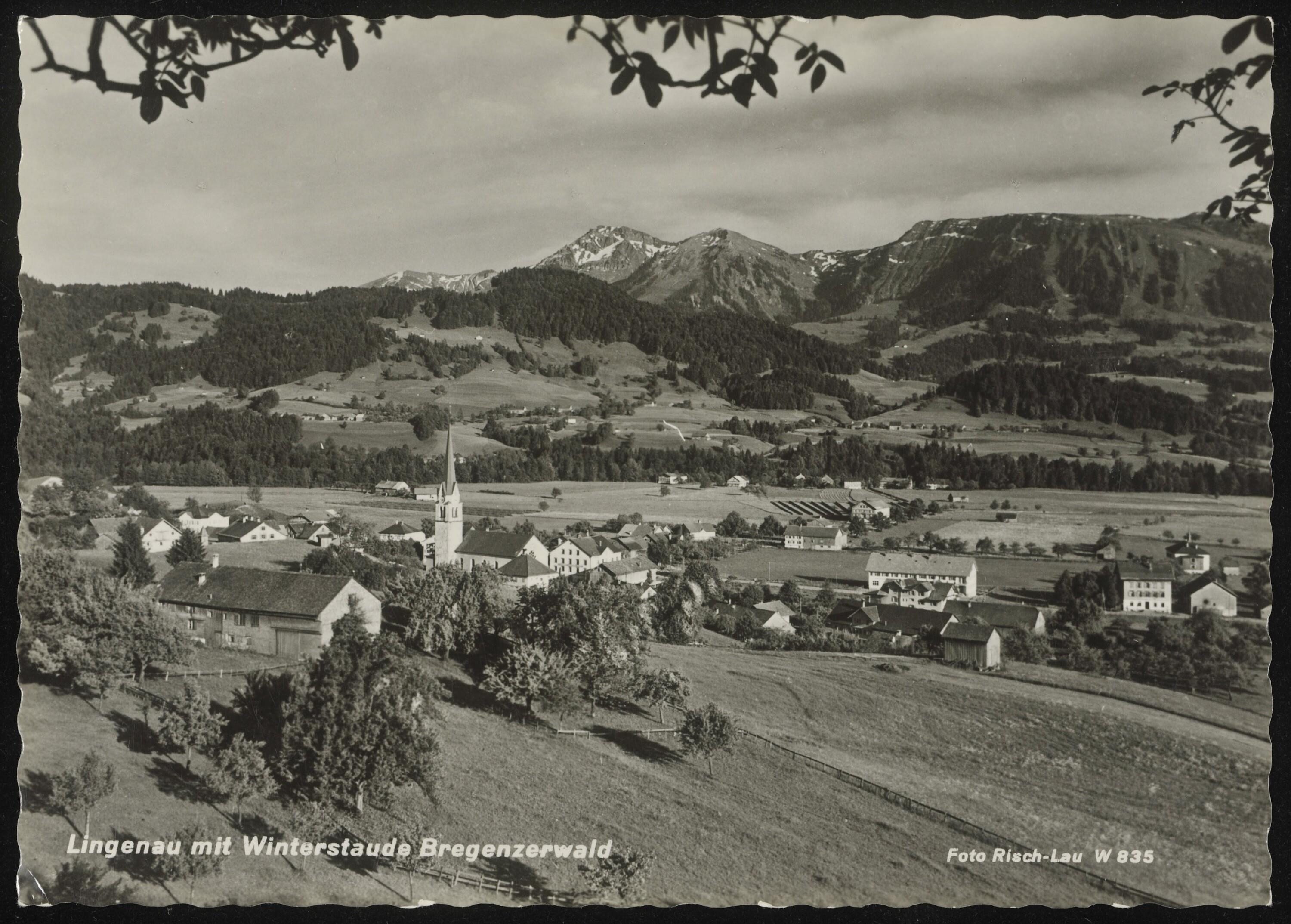 Lingenau mit Winterstaude Bregenzerwald></div>


    <hr>
    <div class=