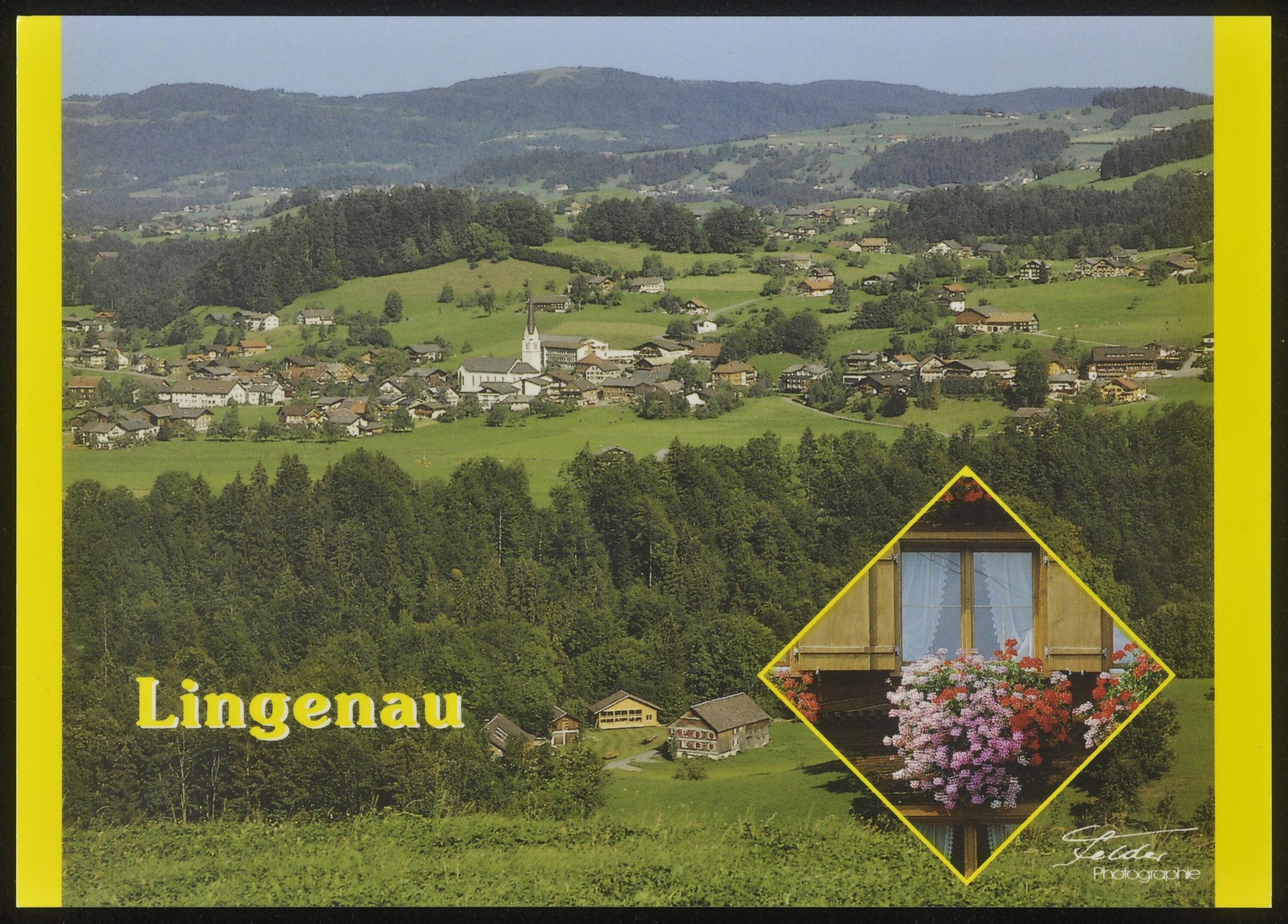 Lingenau></div>


    <hr>
    <div class=