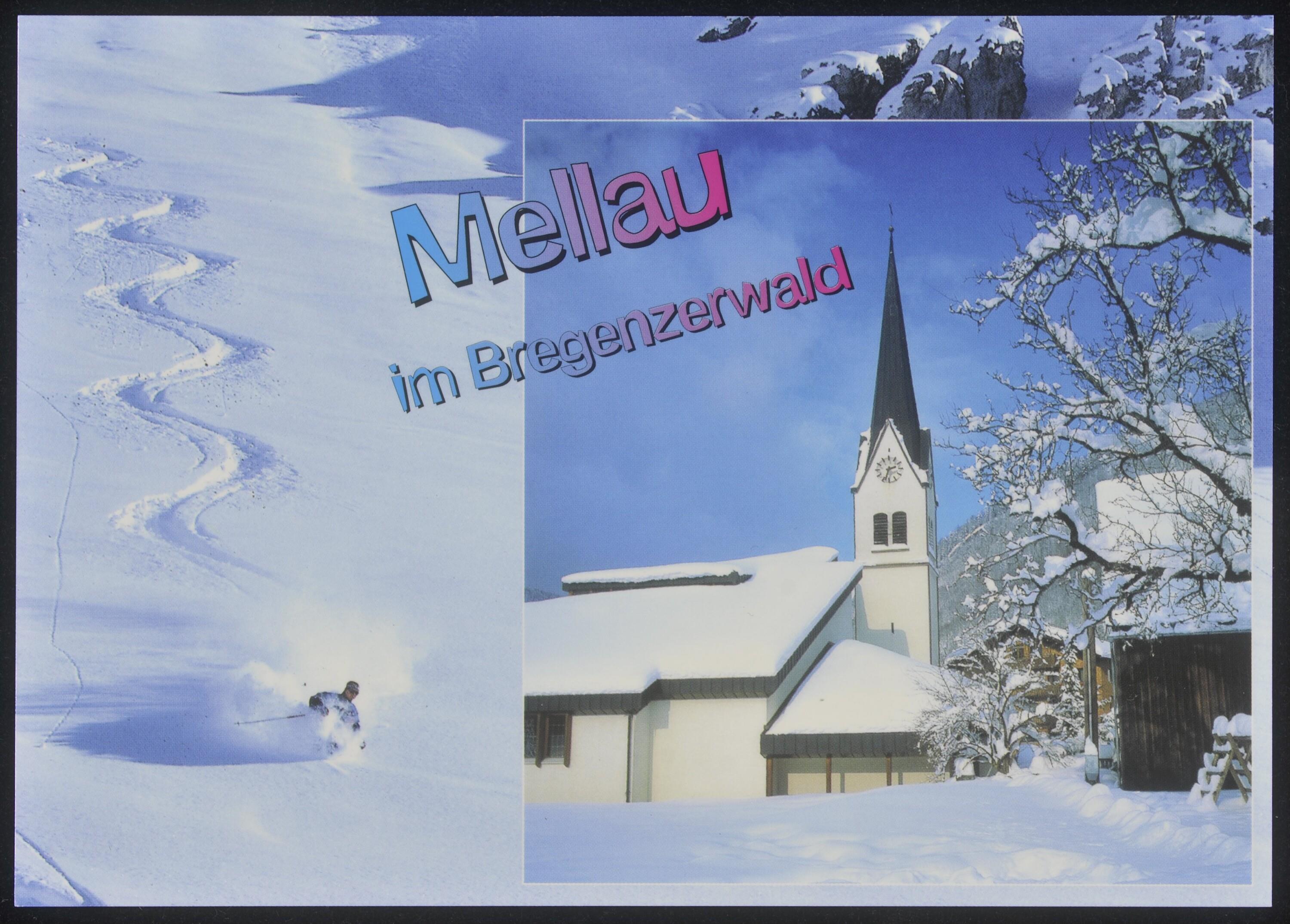 Mellau im Bregenzerwald></div>


    <hr>
    <div class=