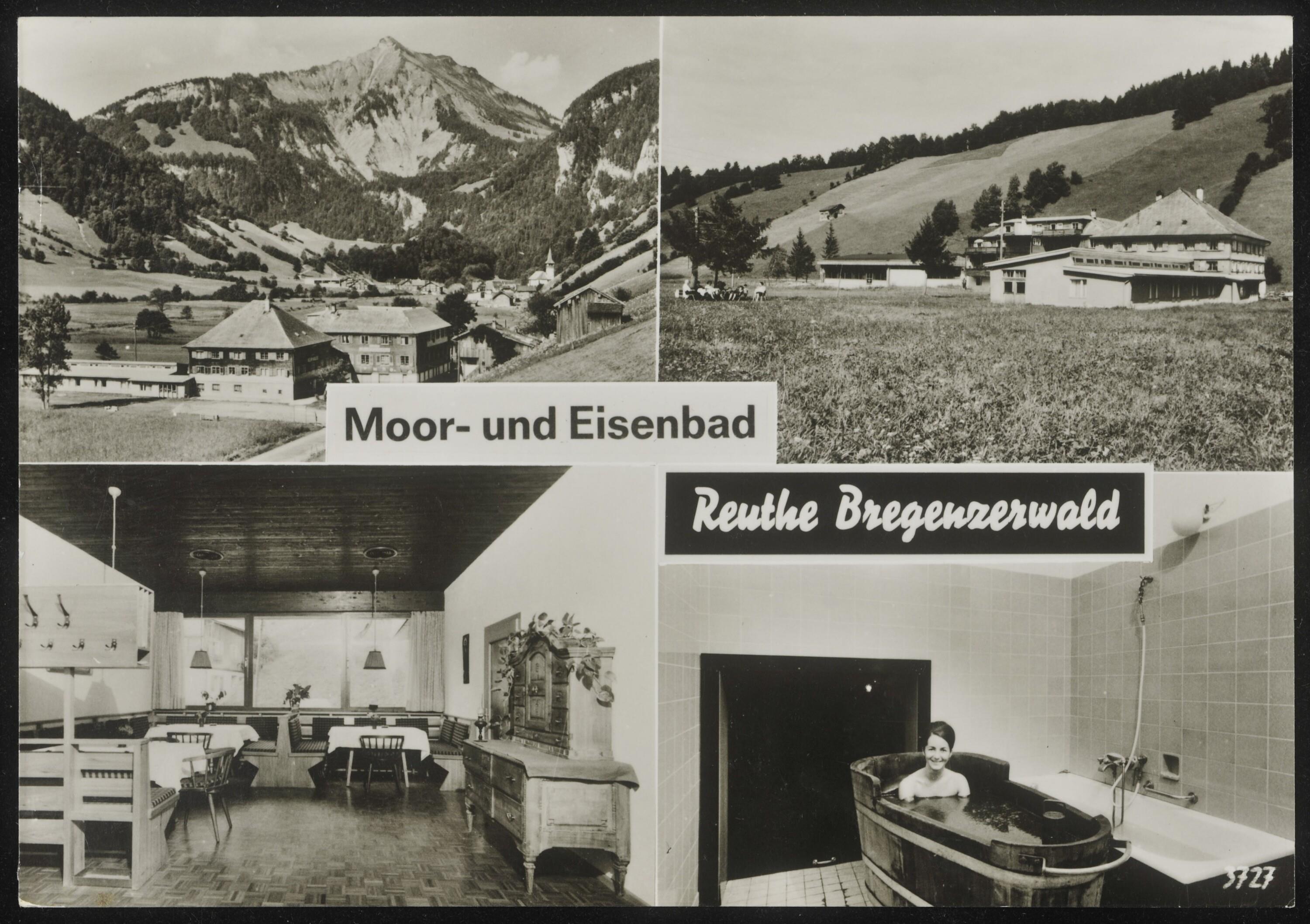 Moor- und Eisenbad Reuthe Bregenzerwald></div>


    <hr>
    <div class=