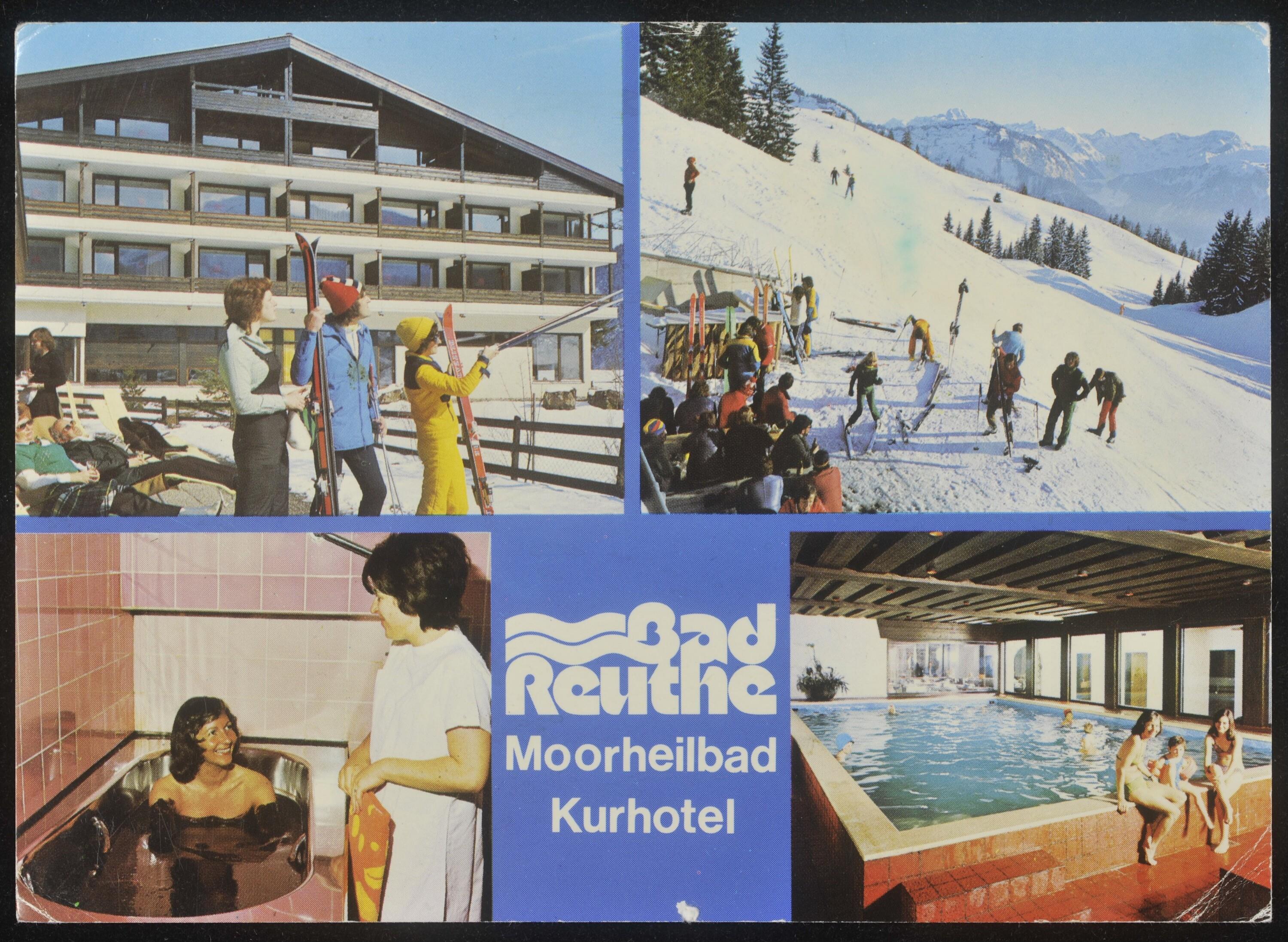 [Reuthe] Bad Reuthe Moorheilbad Kurhotel></div>


    <hr>
    <div class=