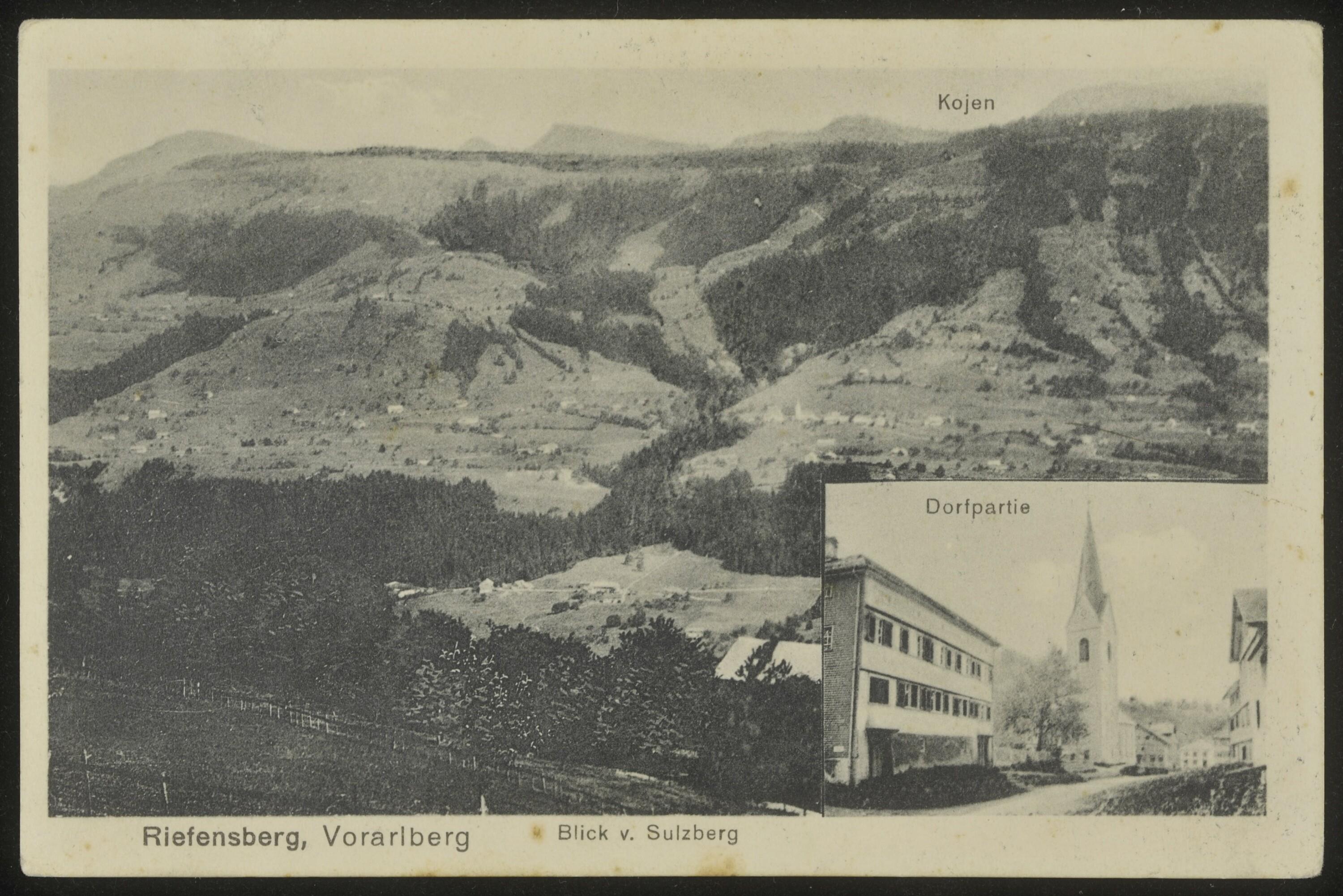 Riefensberg, Vorarlberg></div>


    <hr>
    <div class=