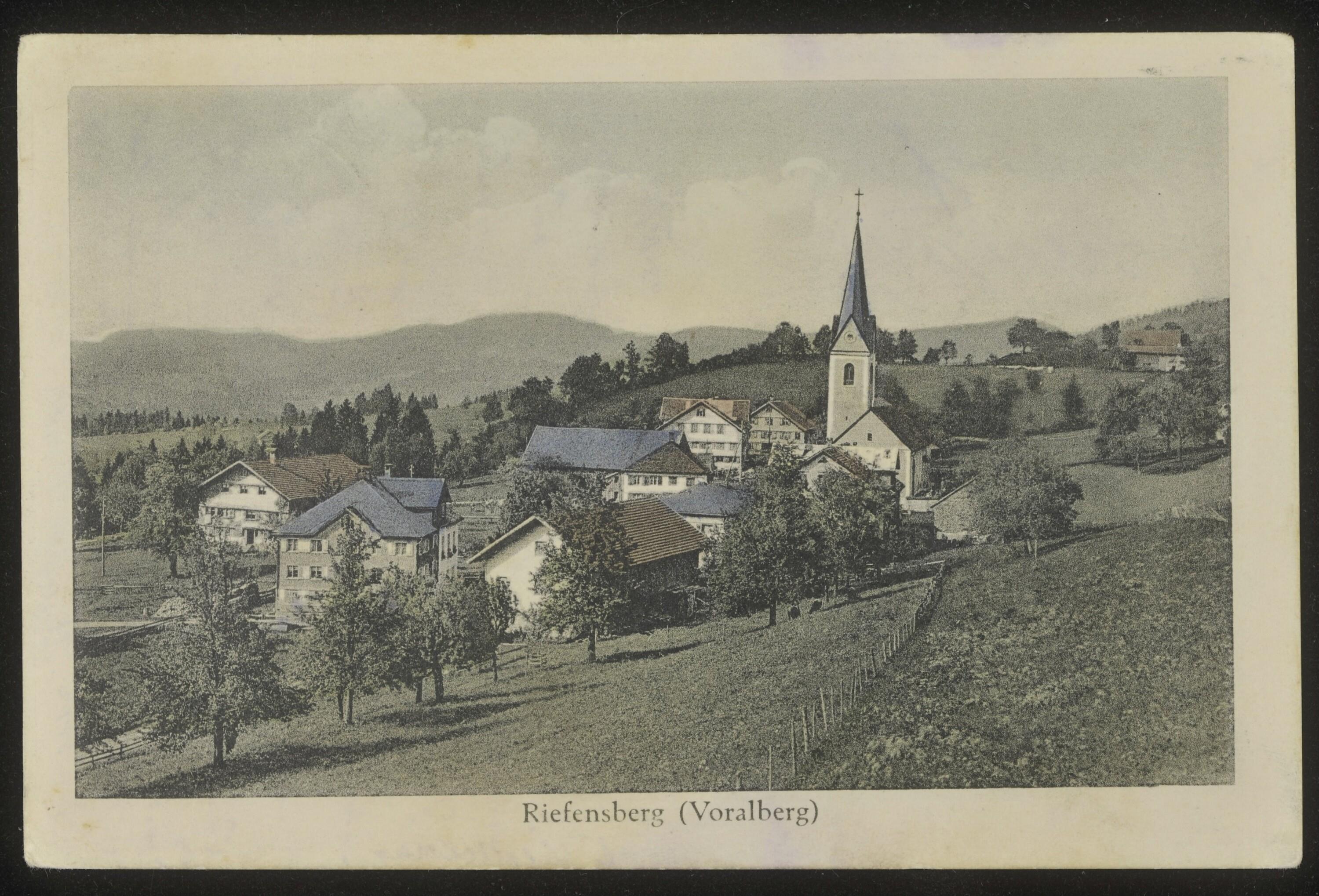 Riefensberg (Vorarlberg)></div>


    <hr>
    <div class=