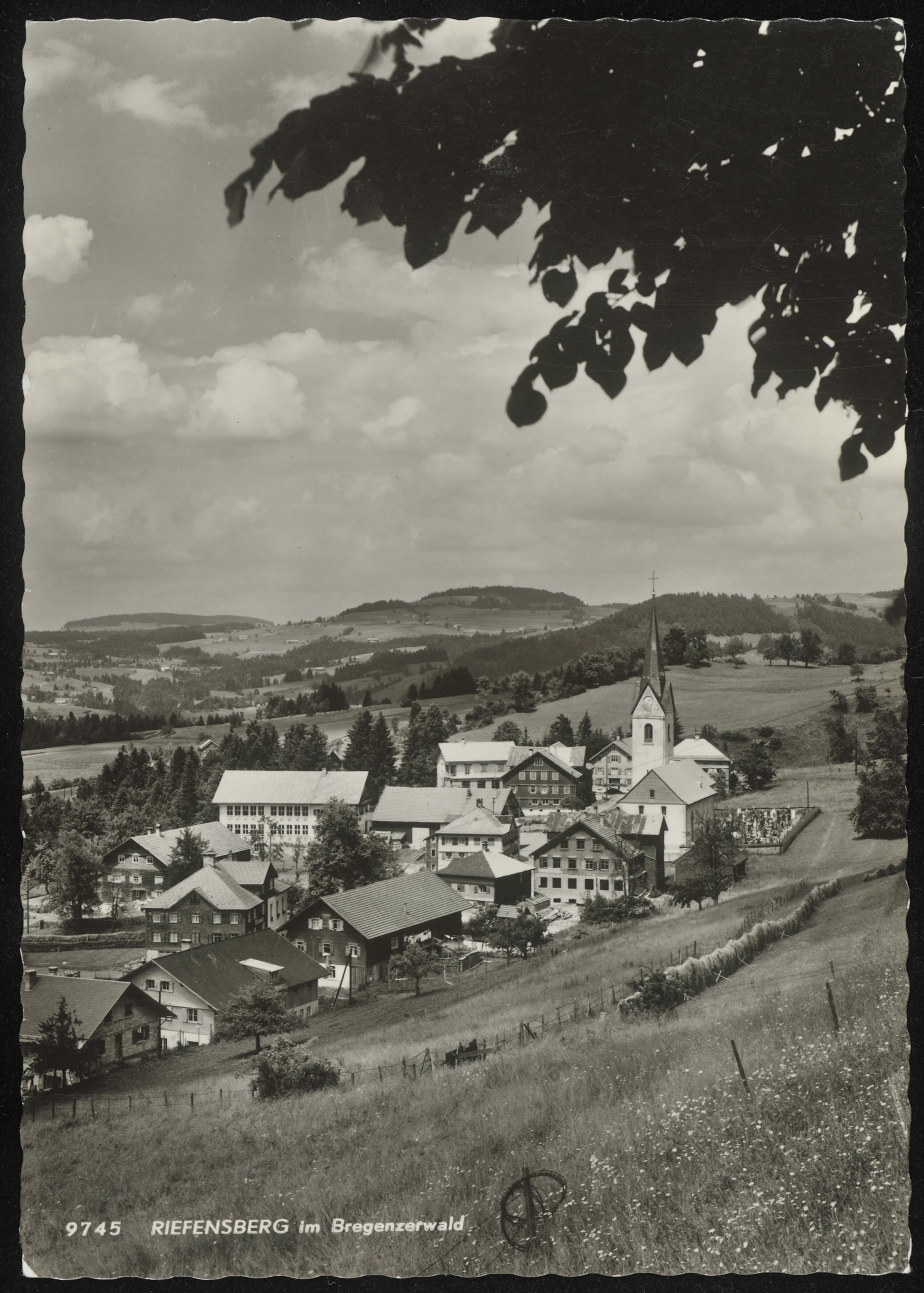 Riefensberg im Bregenzerwald></div>


    <hr>
    <div class=