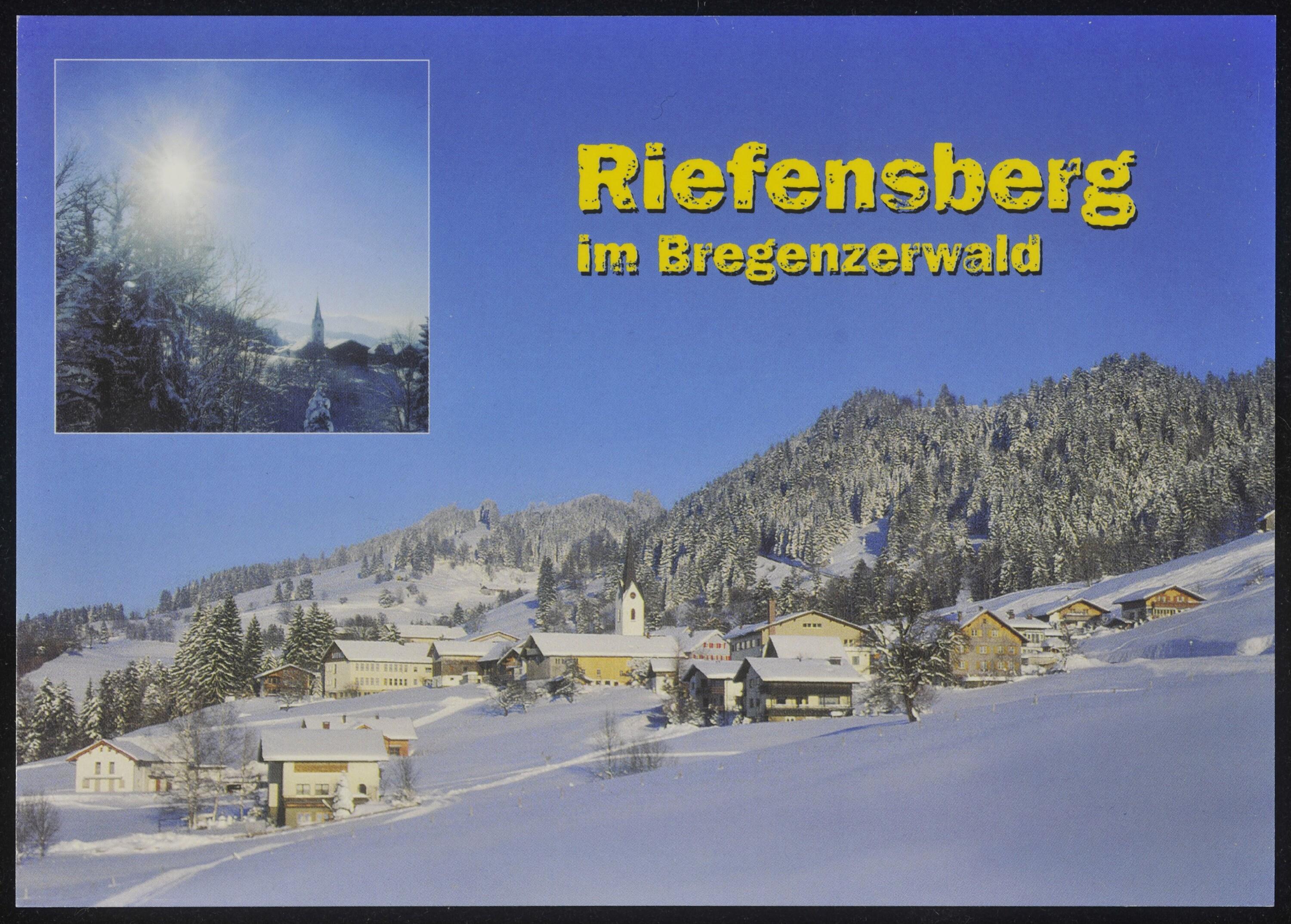 Riefensberg im Bregenzerwald></div>


    <hr>
    <div class=