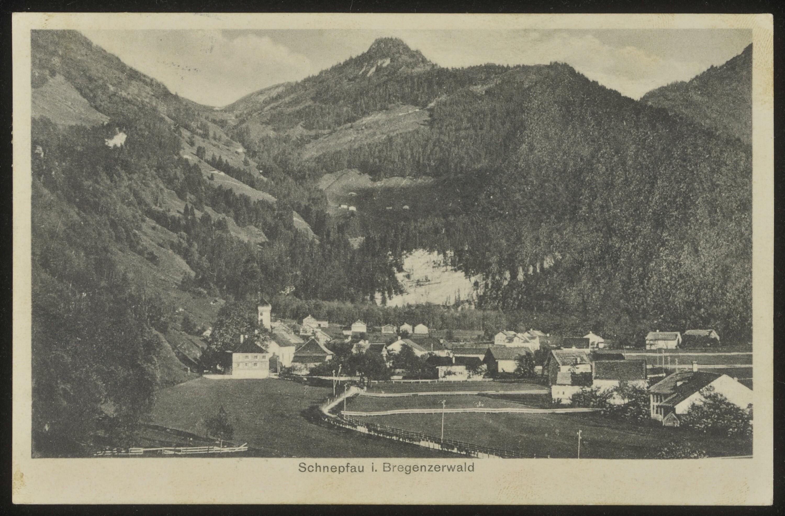 Schnepfau i. Bregenzerwald></div>


    <hr>
    <div class=
