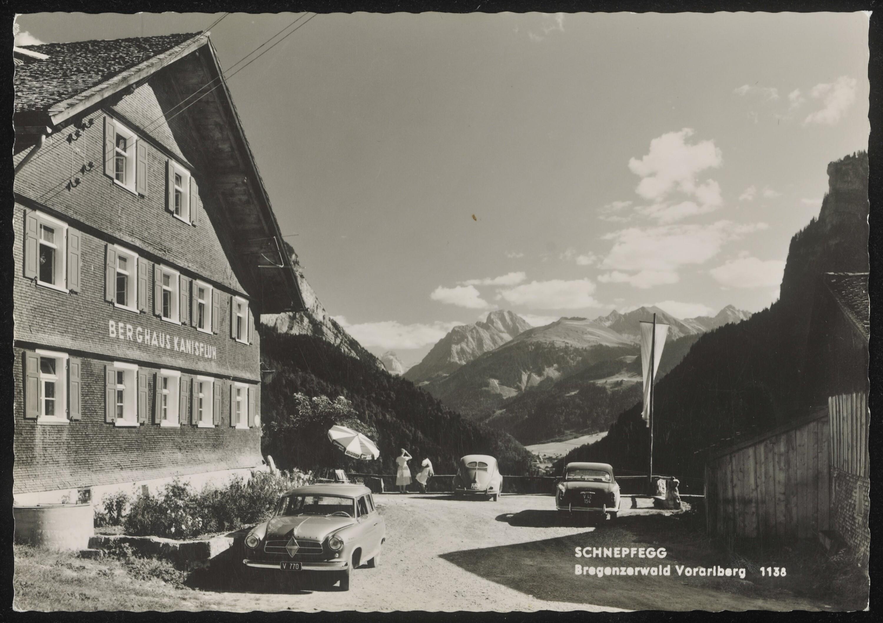 [Schnepfau] Schnepfegg Bregenzerwald Vorarlberg></div>


    <hr>
    <div class=