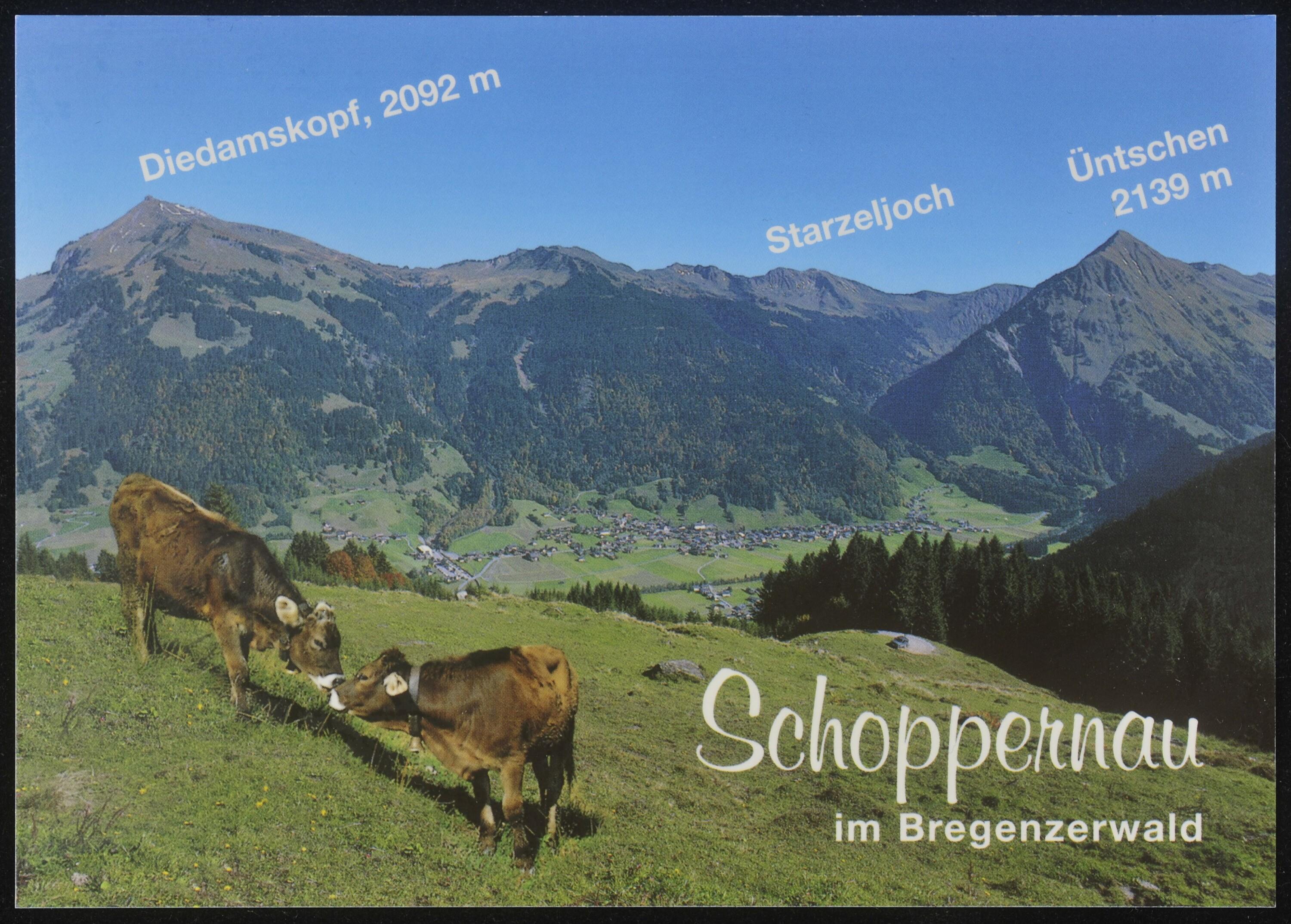Schoppernau im Bregenzerwald></div>


    <hr>
    <div class=