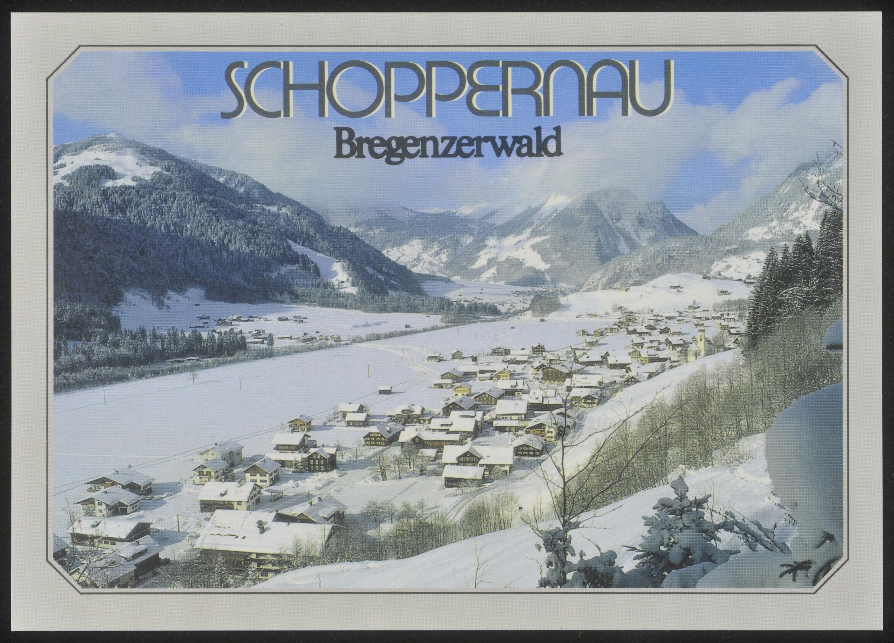 Schoppernau Bregenzerwald></div>


    <hr>
    <div class=