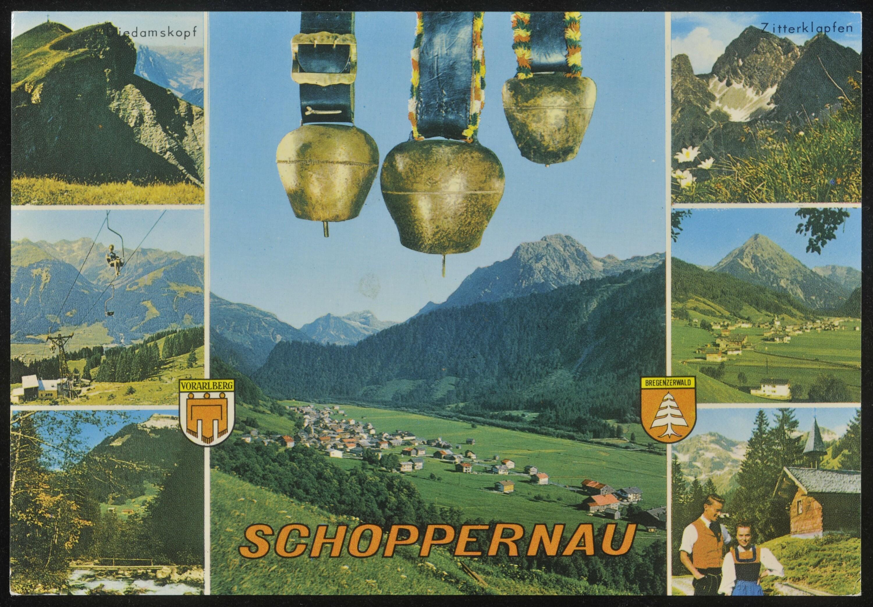 Schoppernau></div>


    <hr>
    <div class=