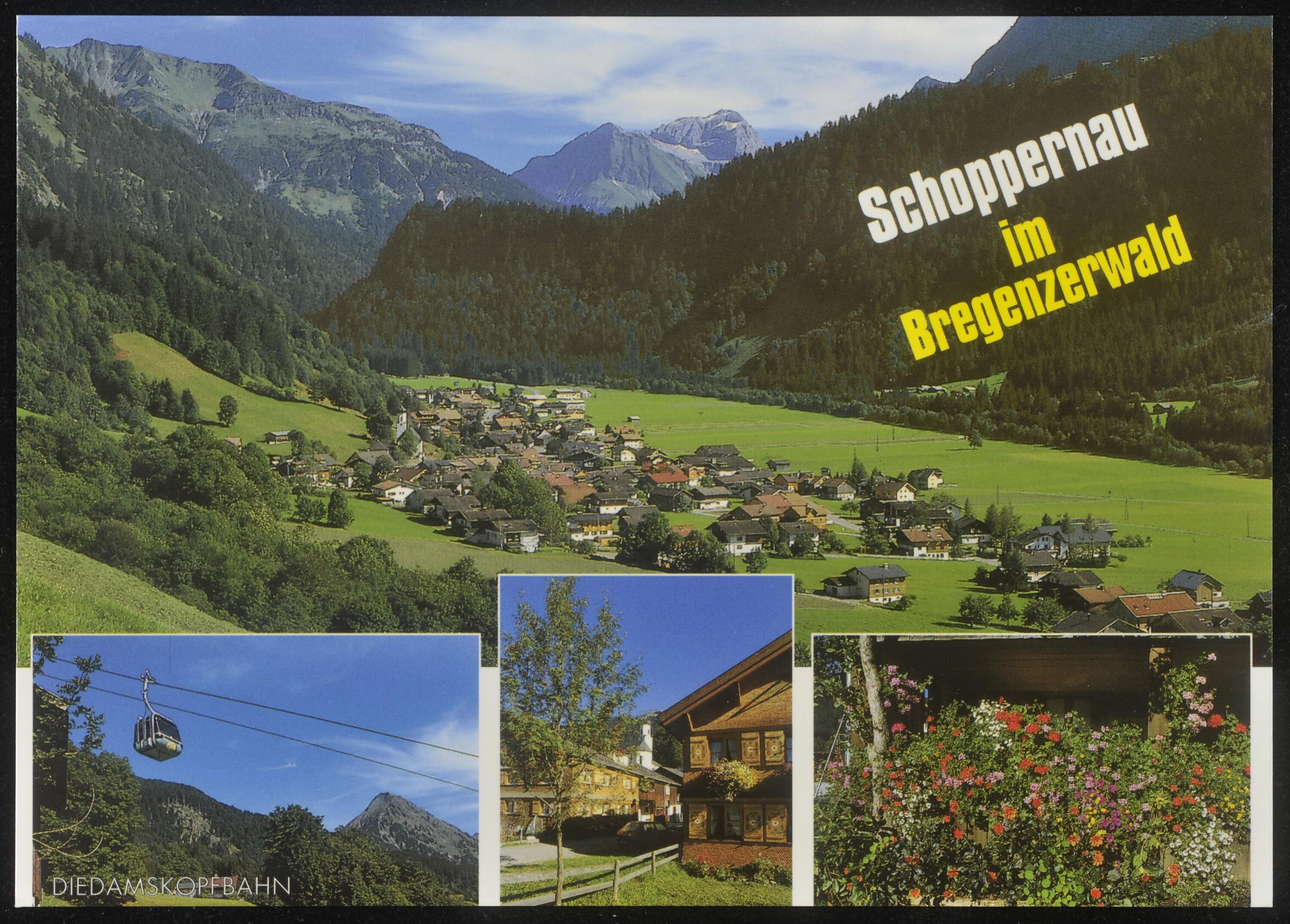 Schoppernau im Bregenzerwald></div>


    <hr>
    <div class=