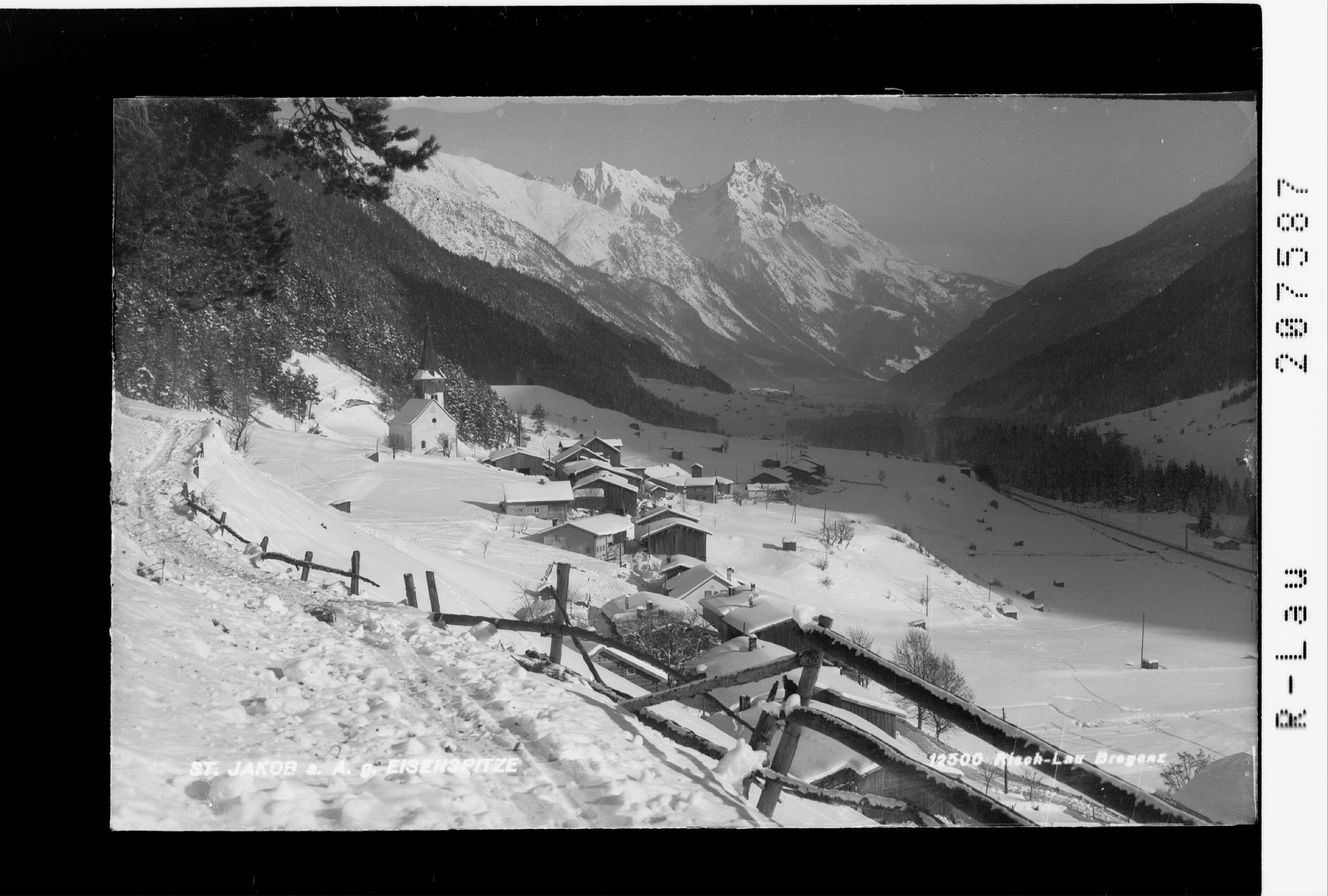 St.Jakob am Arlberg gegen Eisenspitze></div>


    <hr>
    <div class=