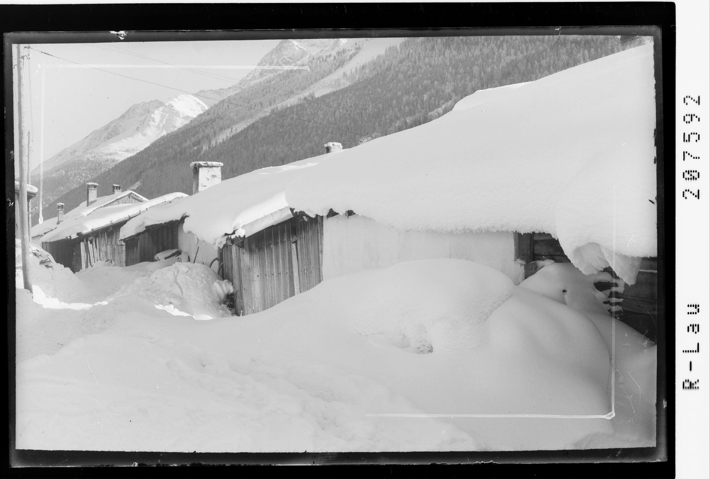 [Schnee in St.Jakob am Arlberg]></div>


    <hr>
    <div class=