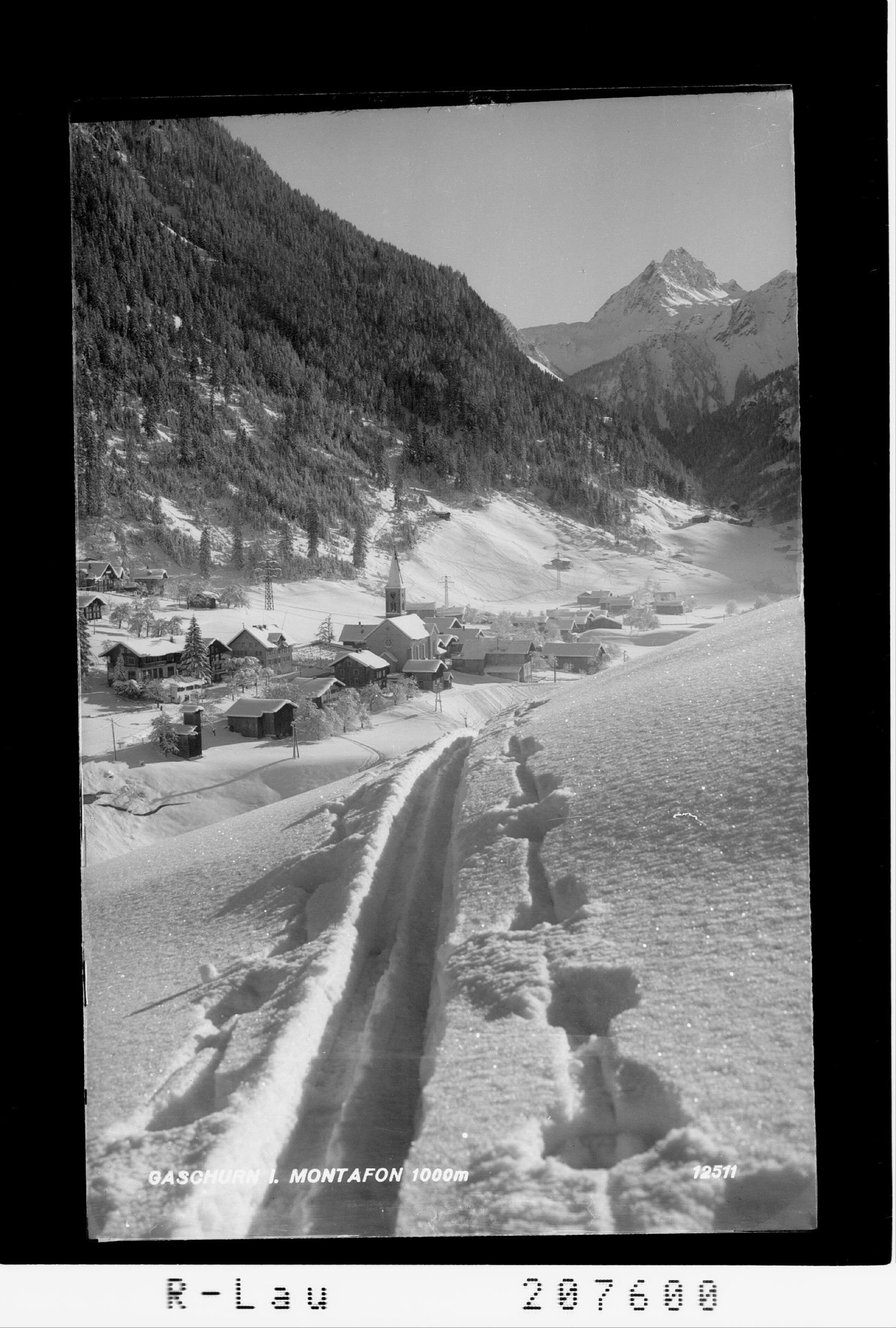 Gaschurn im Montafon 1000 m></div>


    <hr>
    <div class=