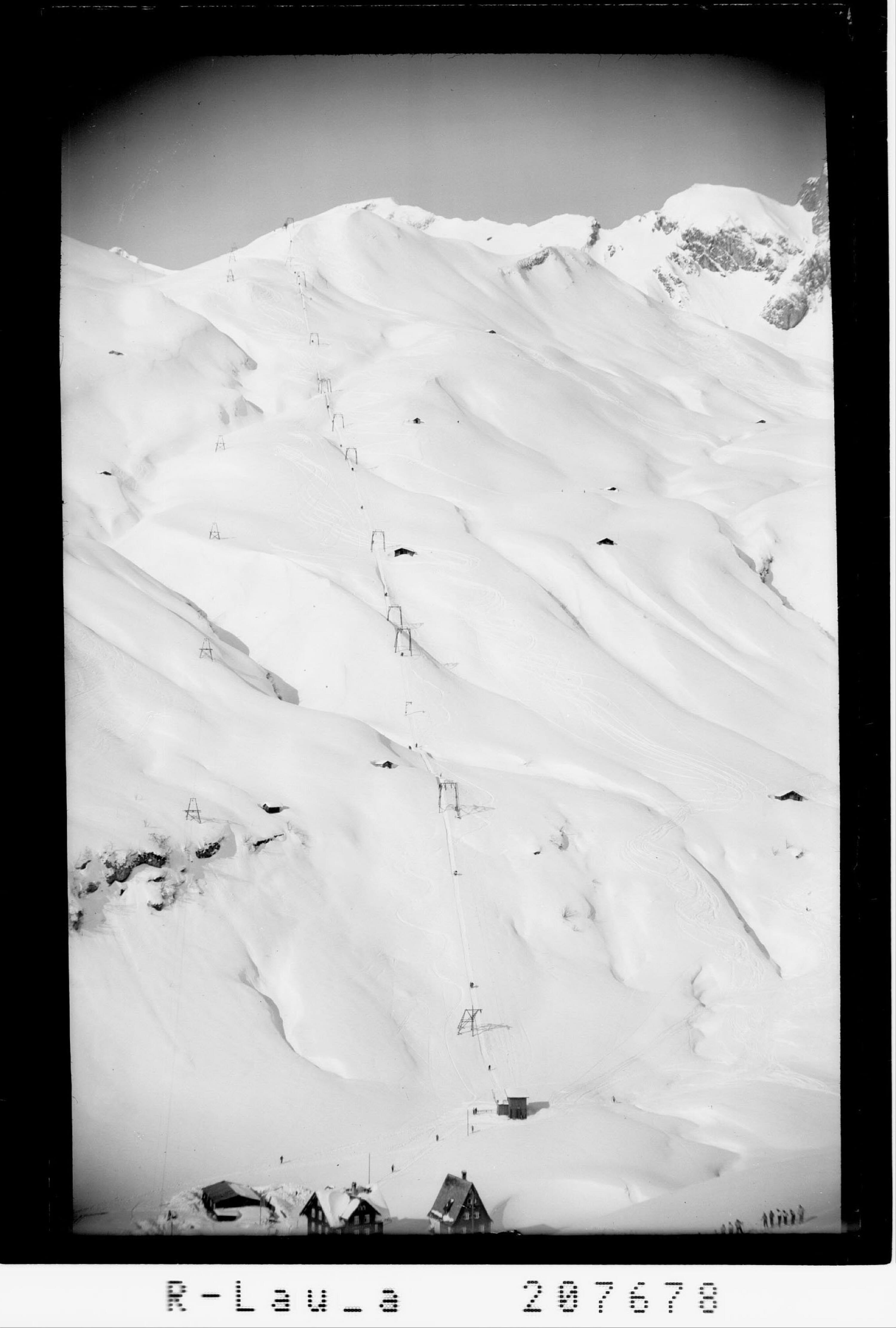 Zürs am Arlberg / Skilift zum Seekopf></div>


    <hr>
    <div class=