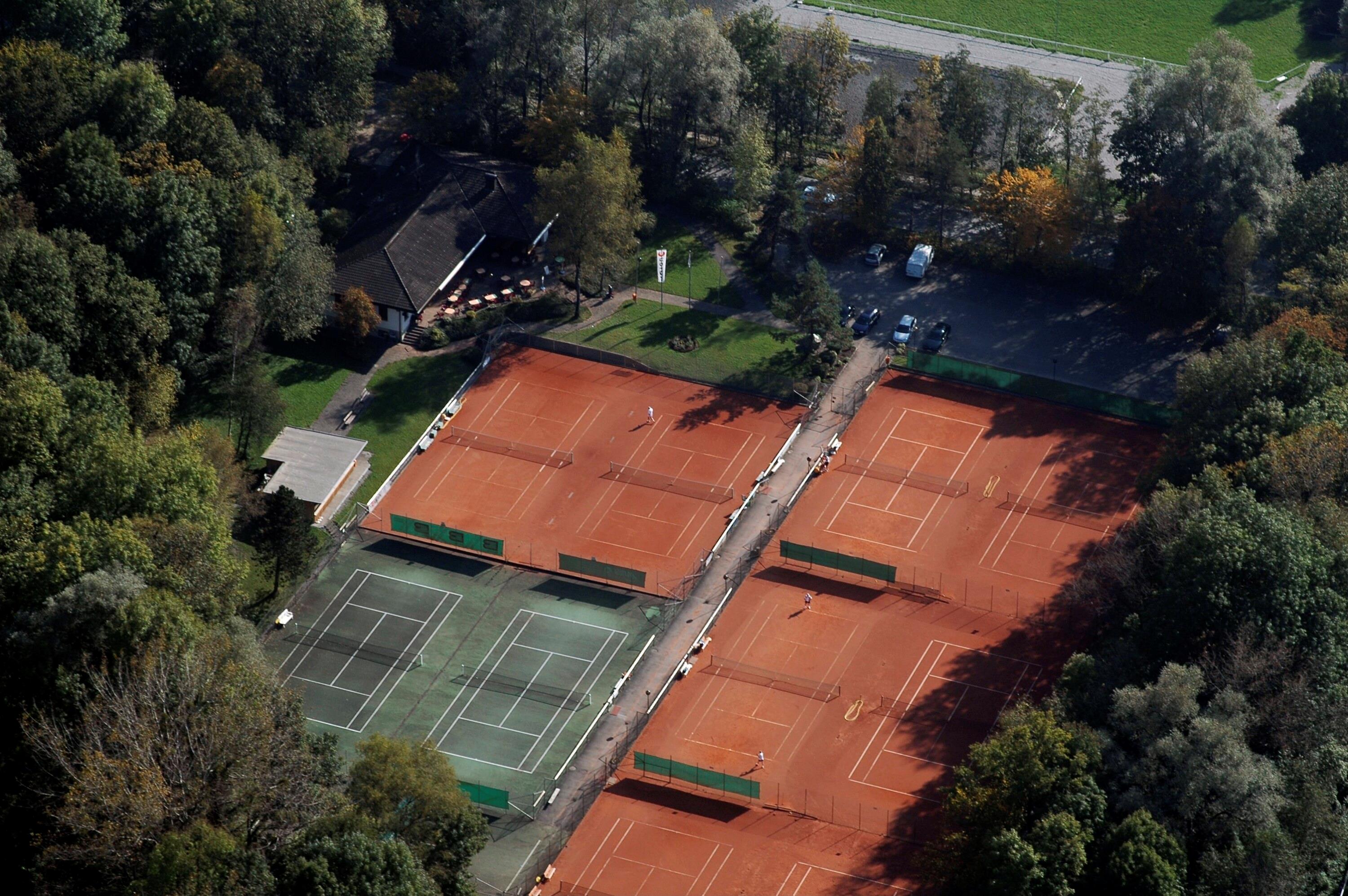 [Dornbirn - Rohrbach - Tennisclub]></div>


    <hr>
    <div class=
