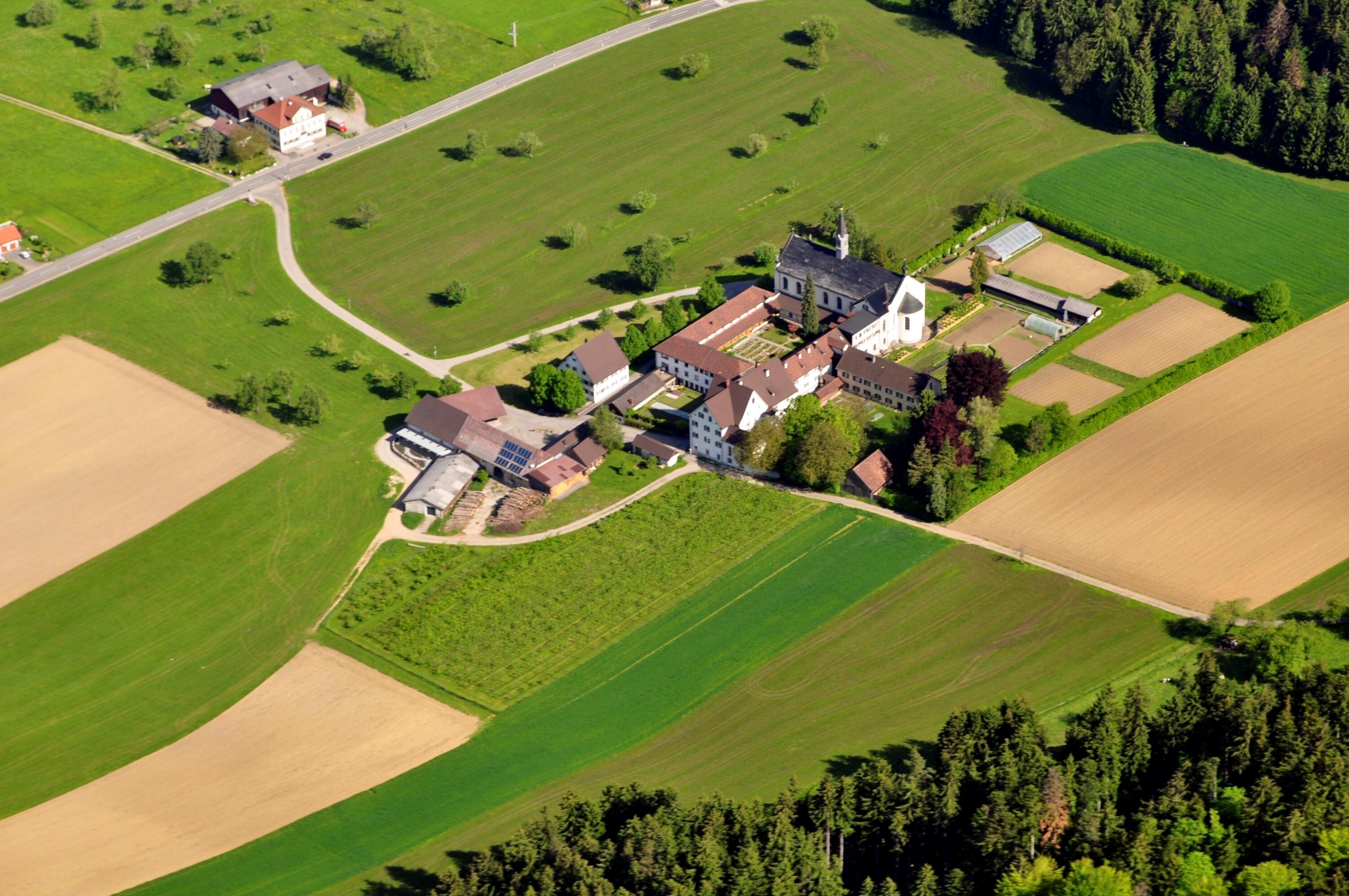 [Hohenweiler - Kloster Gwiggen]></div>


    <hr>
    <div class=