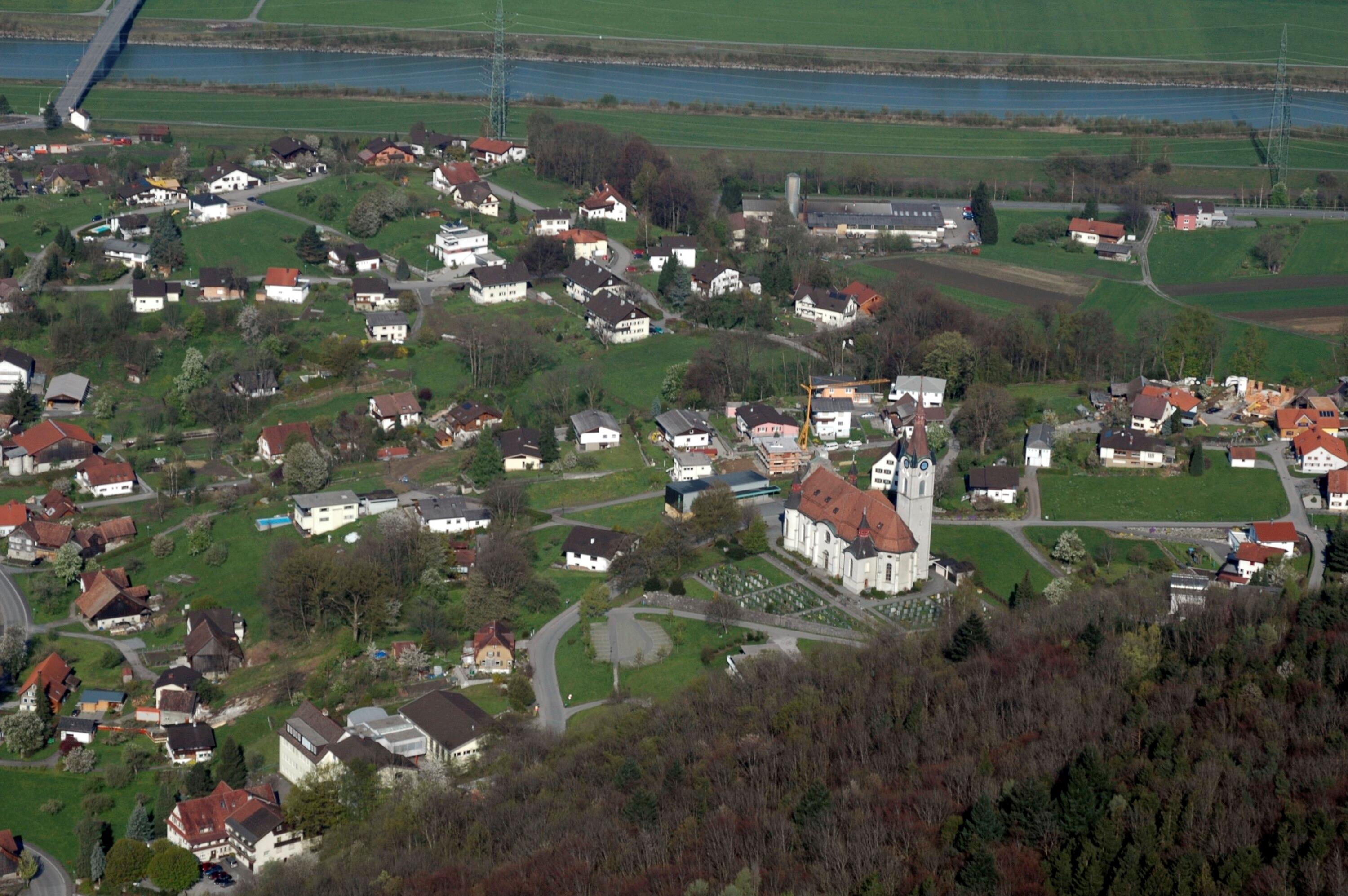 [Koblach - Dorf Mitte, Kirche]></div>


    <hr>
    <div class=