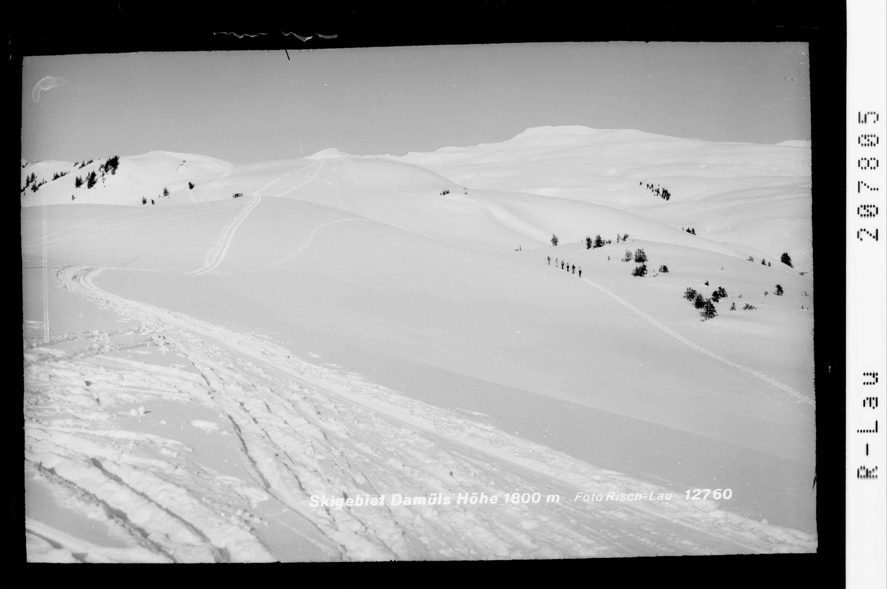 Skigebiet Damüls Höhe 1800 m></div>


    <hr>
    <div class=
